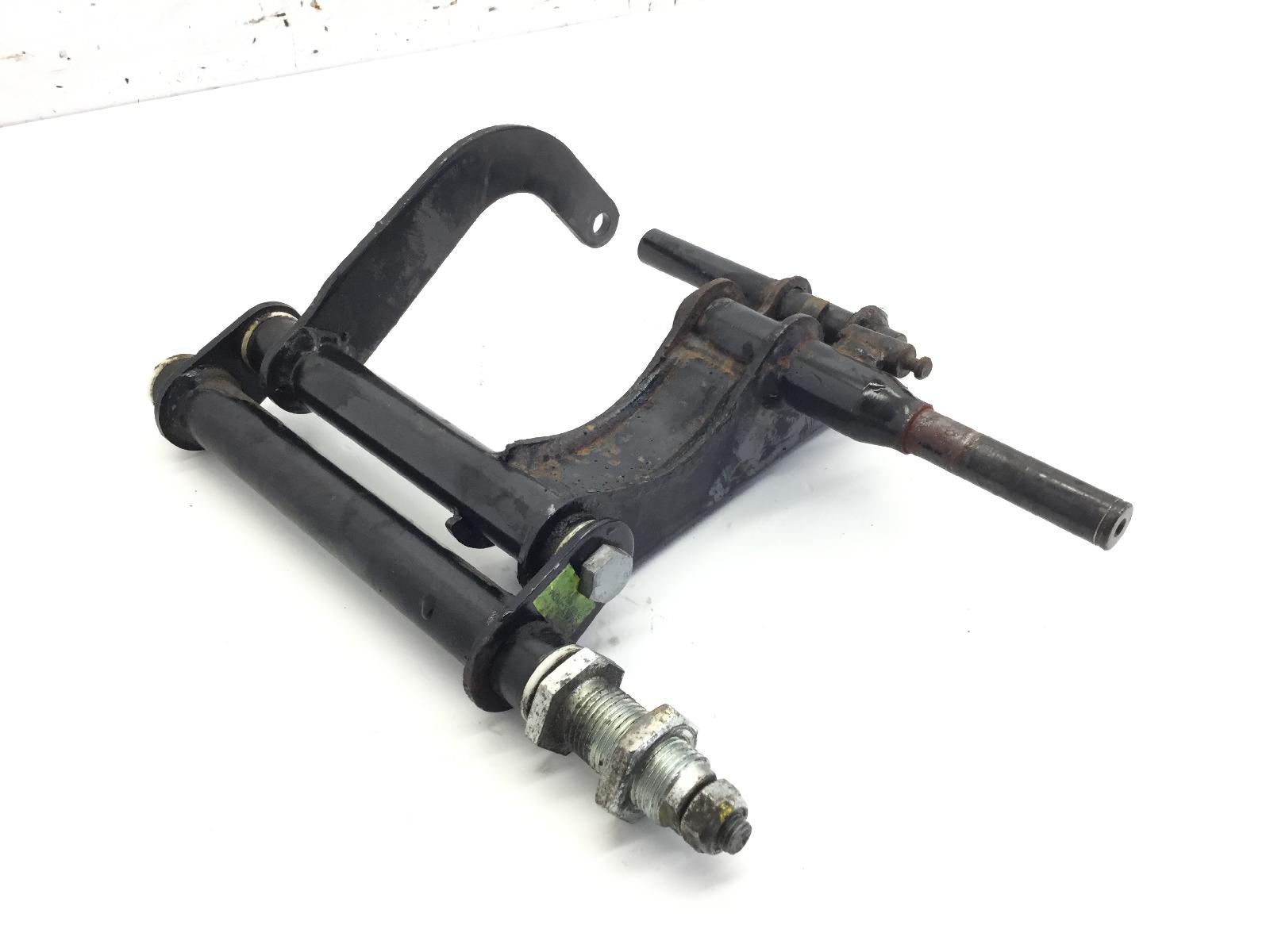 Piaggio beverly e4 abs 300 staffa supporto motore 2016 2020 a2100
