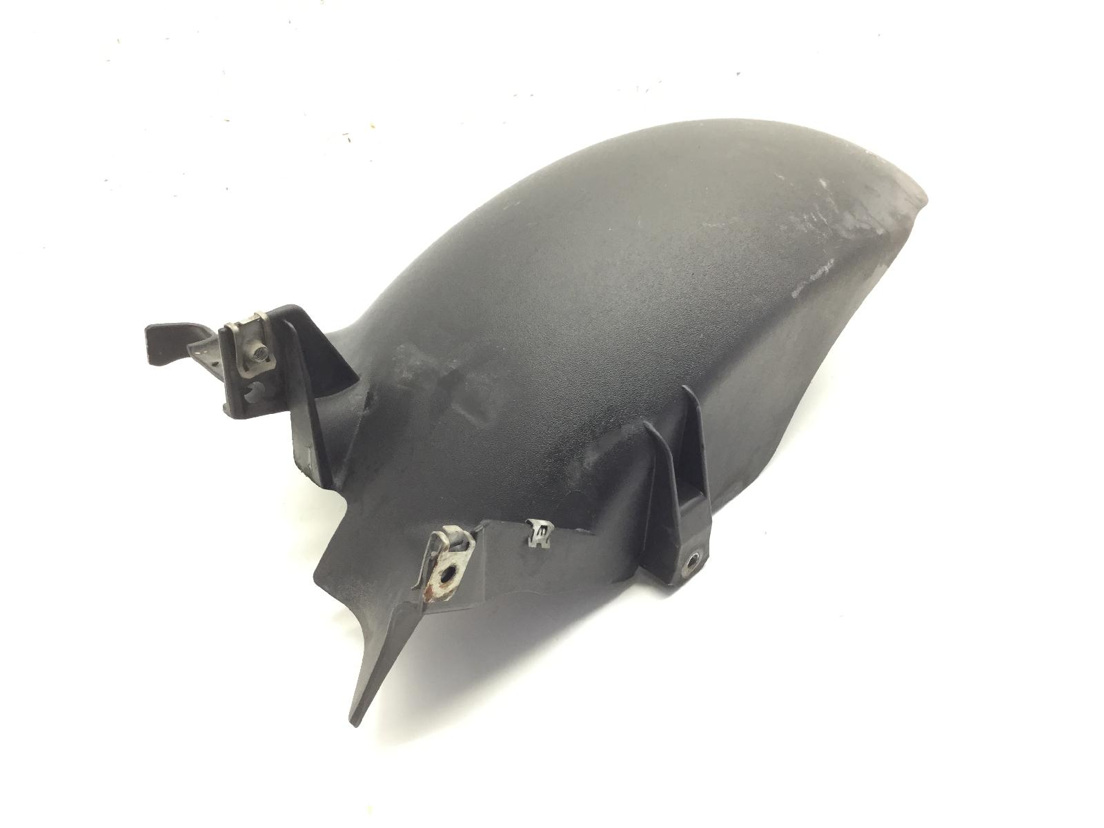 Piaggio beverly e4 abs 300 parafango ruota posteriore 2016 2020 a2100