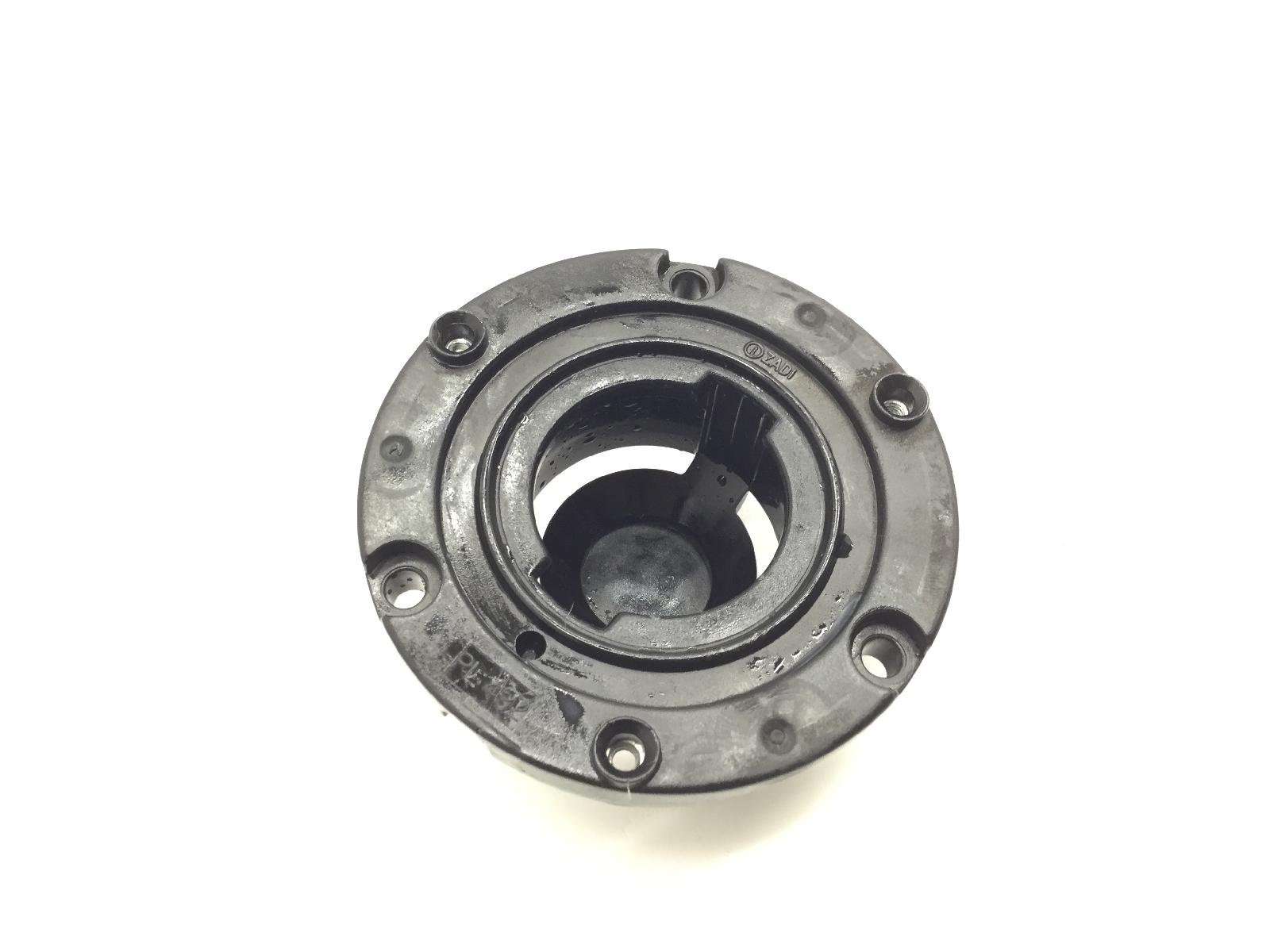 Piaggio beverly e4 abs 300 bocchettone serbatoio benzina carburante 2016 2020 a2100