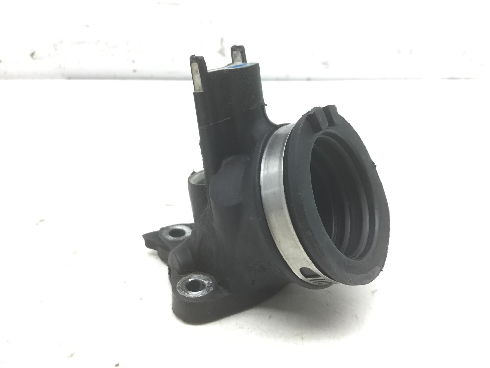 Piaggio beverly e4 abs 300 collettore aspirazione raccordo manicotto 2016 2020 a2100
