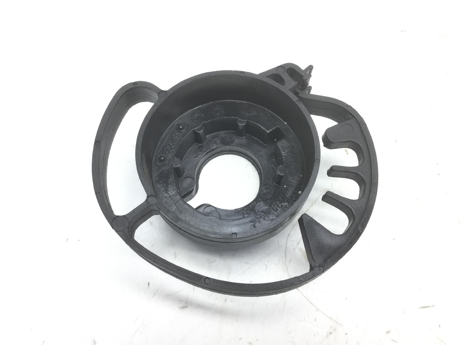 Piaggio beverly e4 abs 300 collare forcella coperchio 666439 2016 2020 a2100