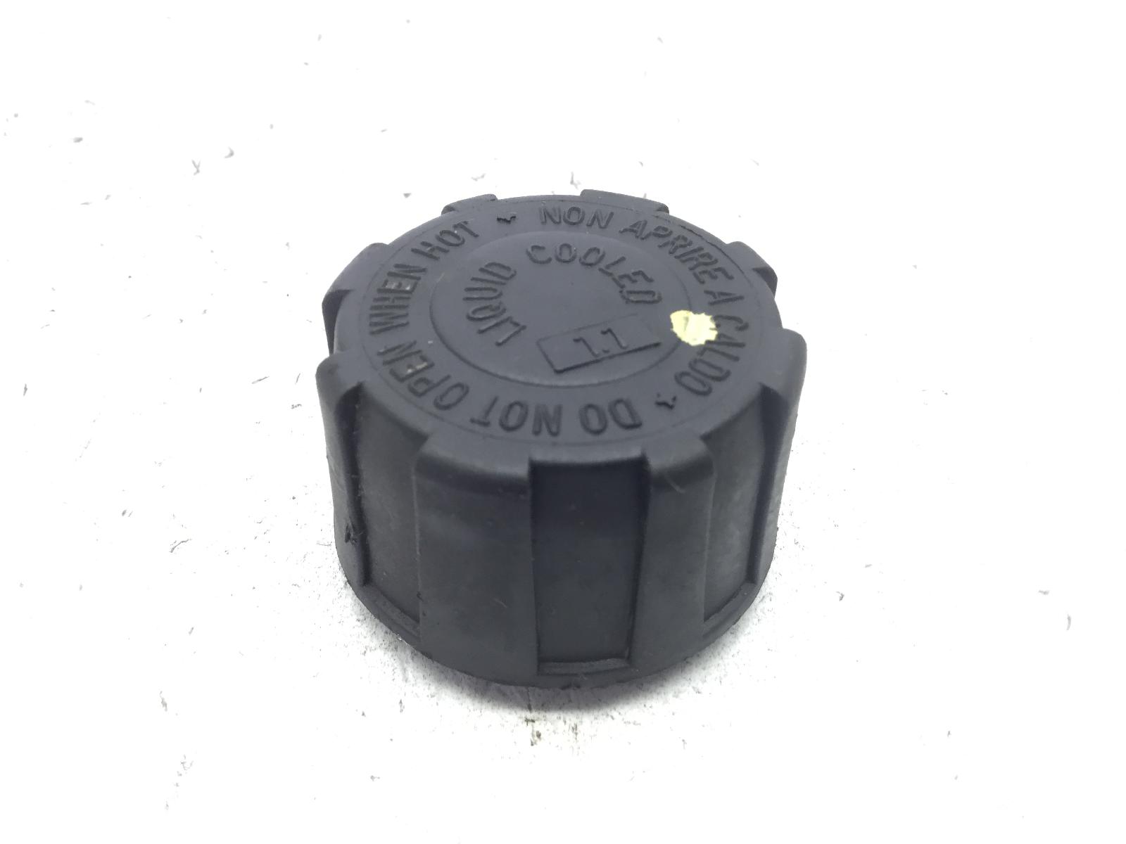 Piaggio beverly e4 abs 300 tappo radiatore liquido raffreddamento 2016 2020 a2100