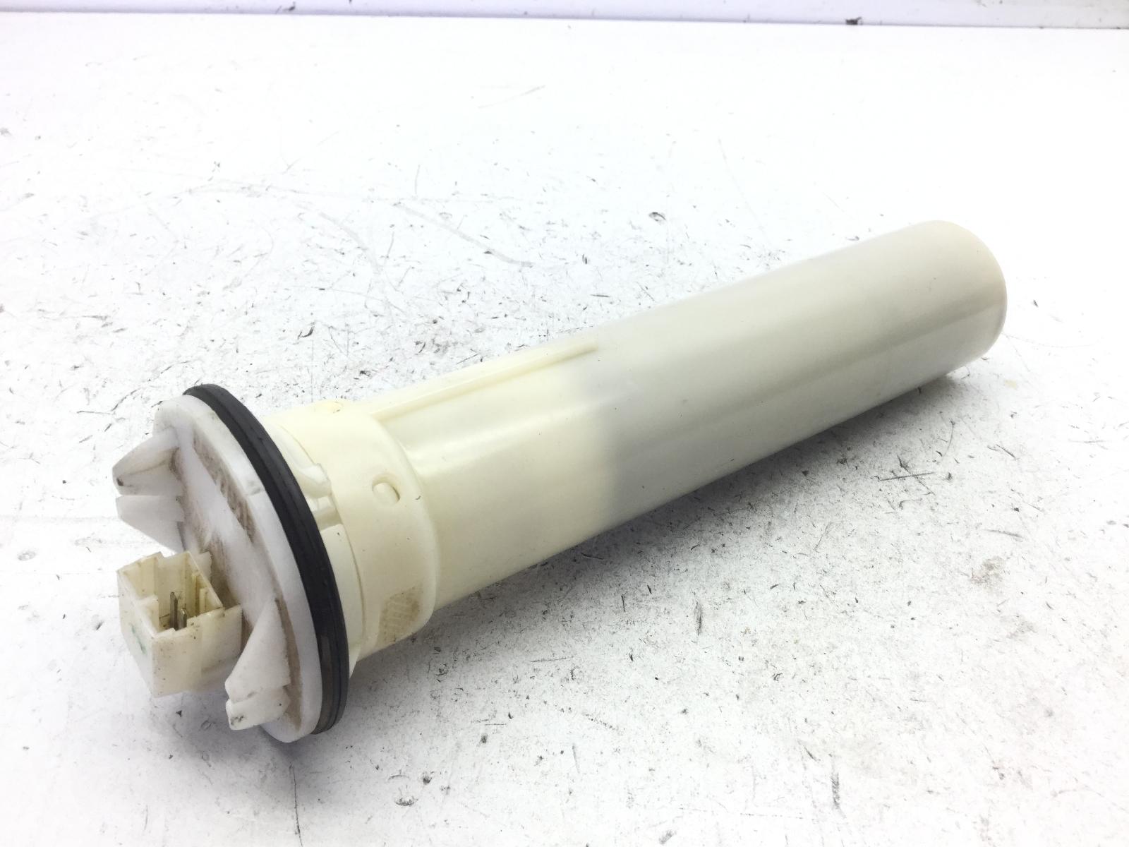 Piaggio beverly e4 abs 300 galleggiante sonda livello benzina serbatoio 2016 2020 a2100