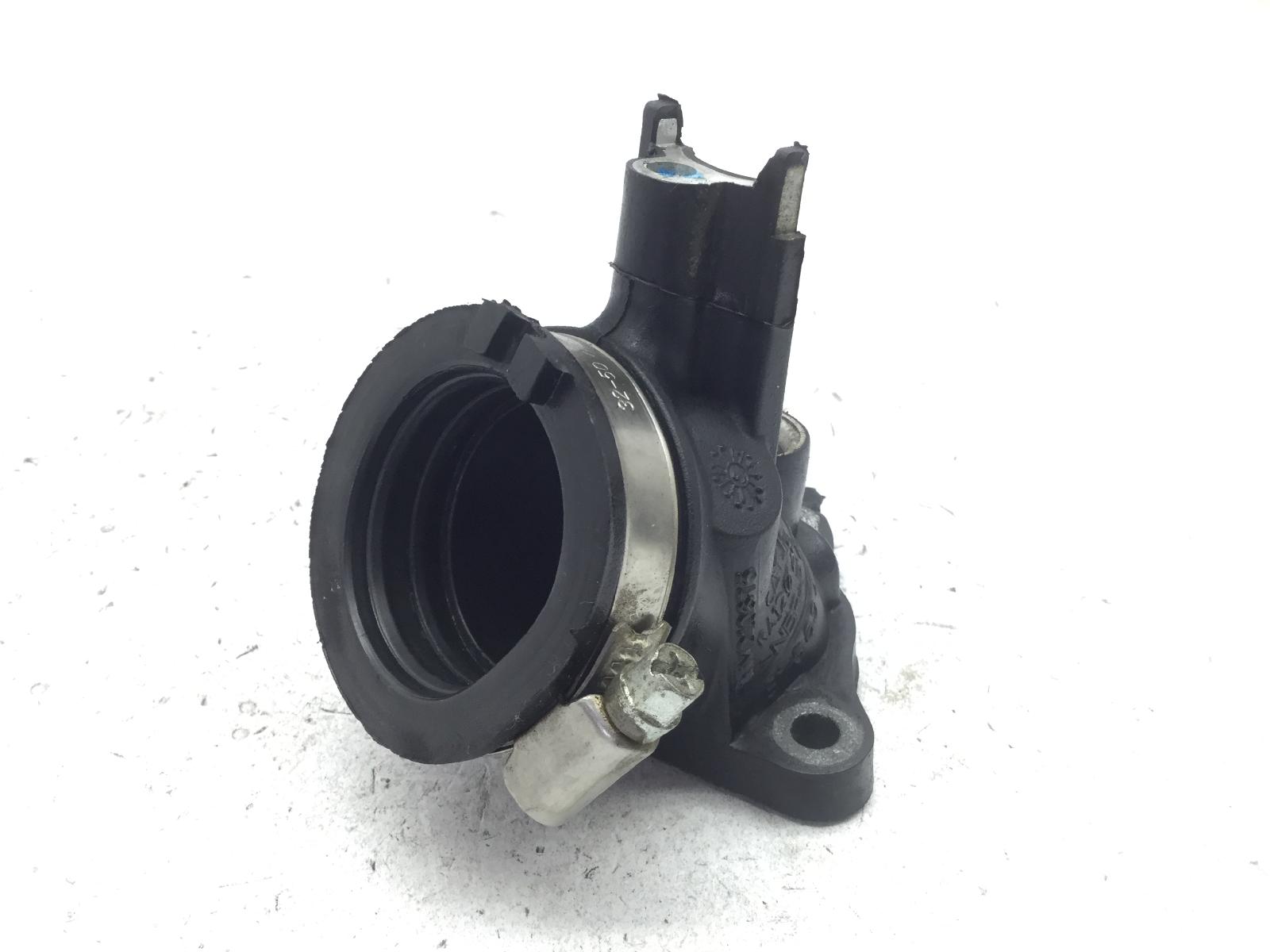 Piaggio beverly e4 abs 300 collettore aspirazione 2016 2020 a2100