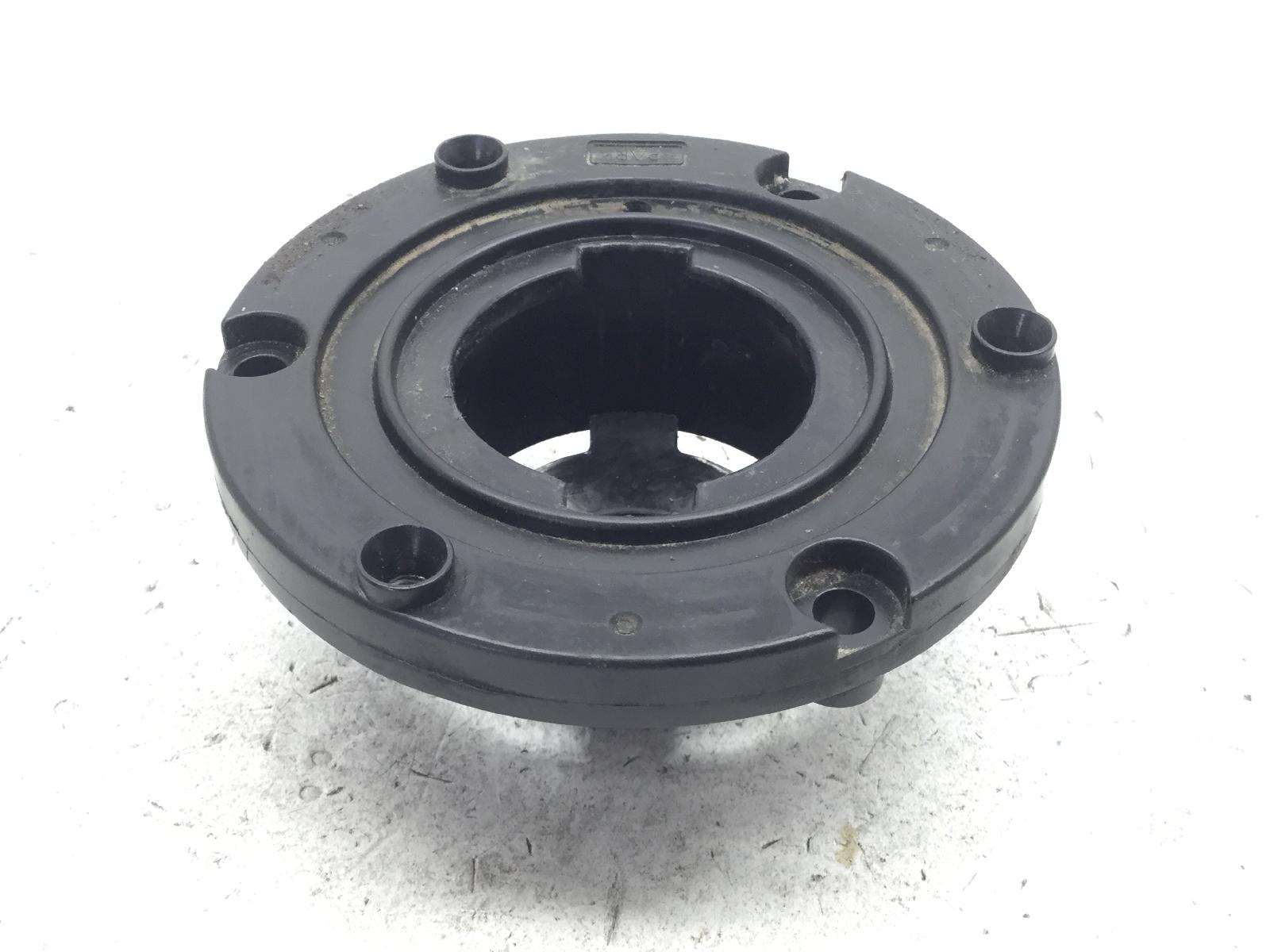 Piaggio beverly e4 abs 300 bocchettone serbatoio benzina carburante 2016 2020 a2100