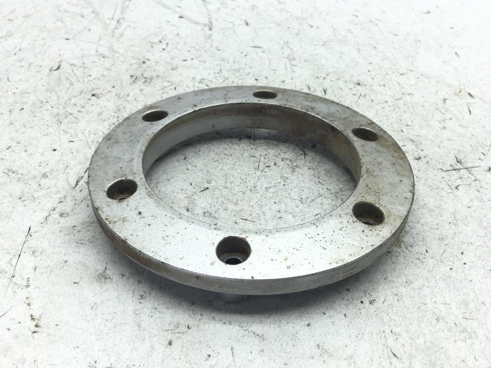 Piaggio beverly e4 abs 300 ghiera cornice tappo serbatoio benzina 2016 2020 a2100