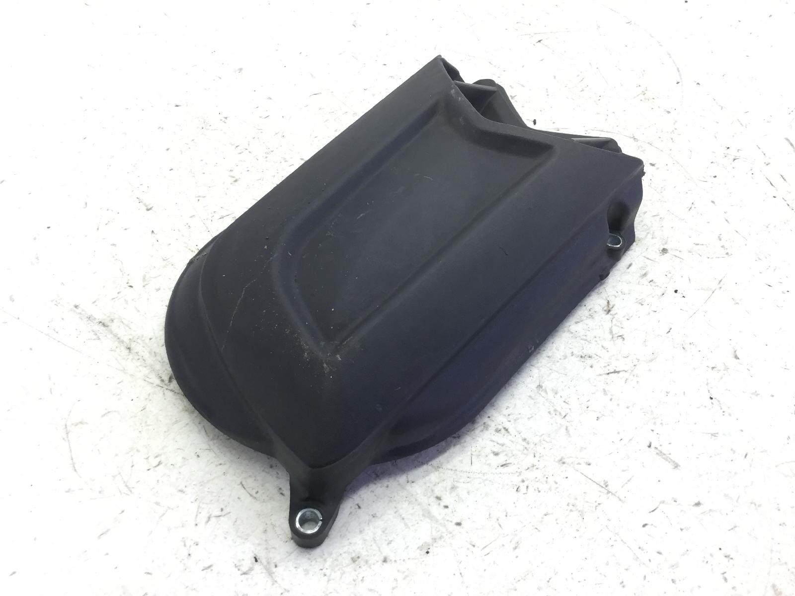 Piaggio beverly e4 abs 300 coperchio filtro aria carter trasmissione 2016 2020 a2100