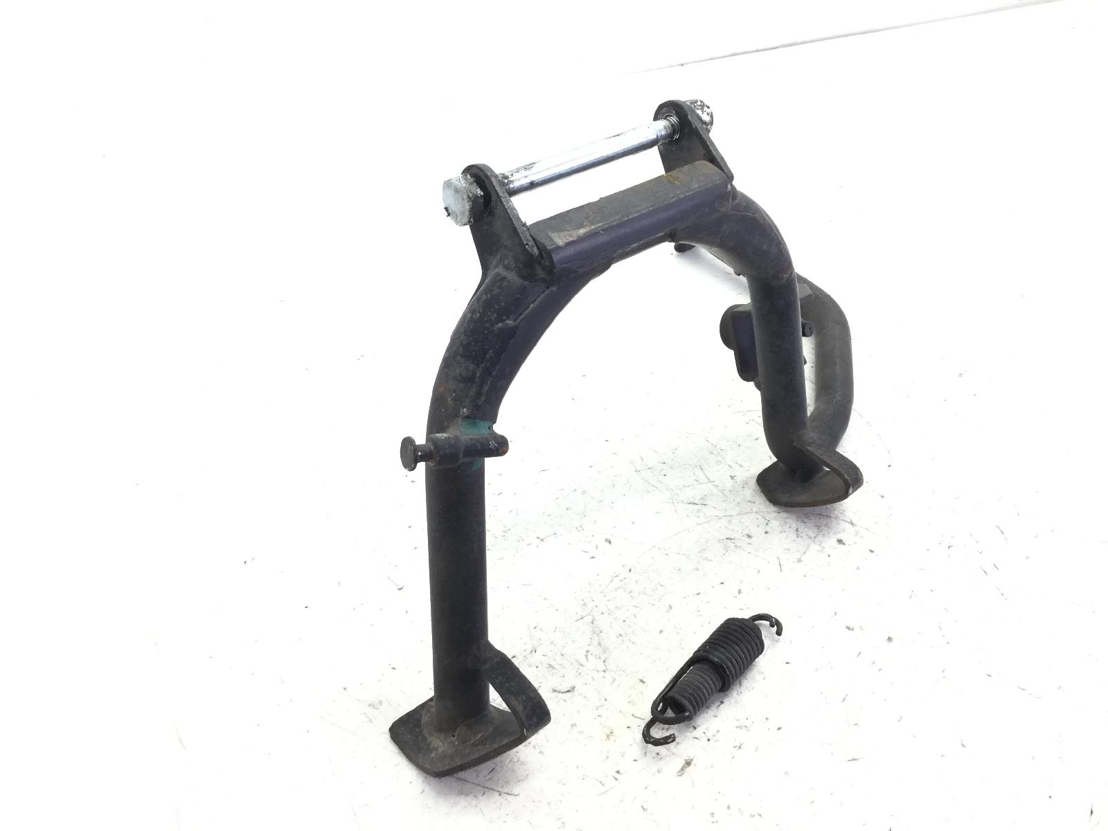 Piaggio beverly e4 abs 300 cavalletto centrale e accessori 2016 2020 a2100