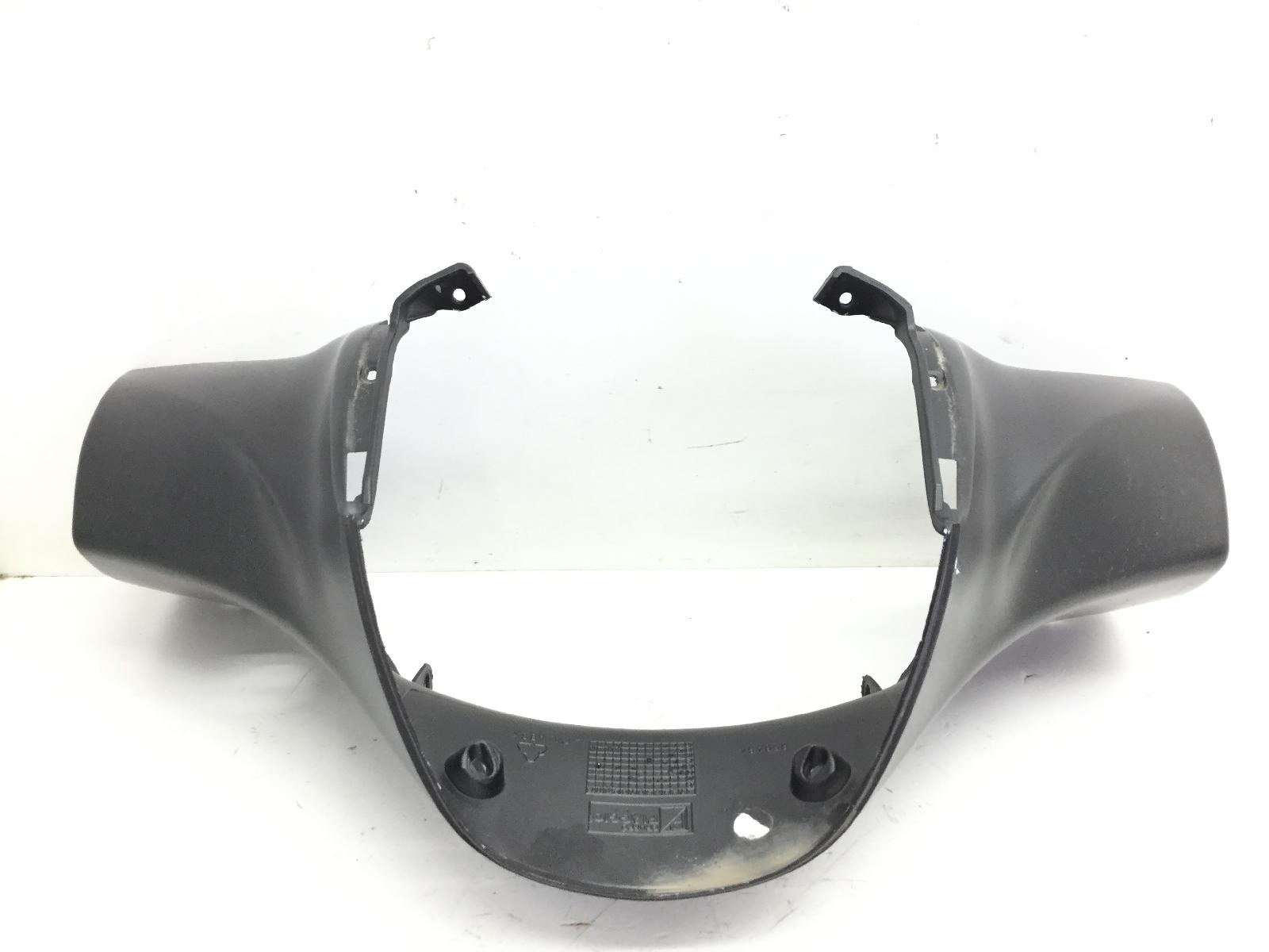 Piaggio beverly e4 abs 300 carena manubrio anteriore 2016 2020 a2100