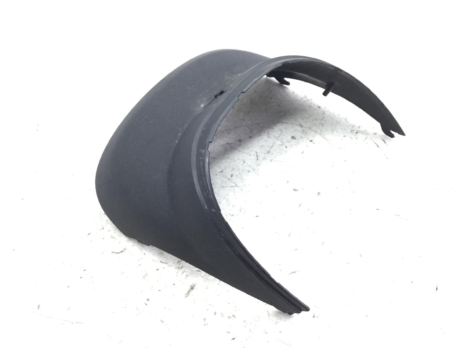 Piaggio beverly e4 abs 300 cornice superiore carena manubrio anteriore 2016 2020 a2100
