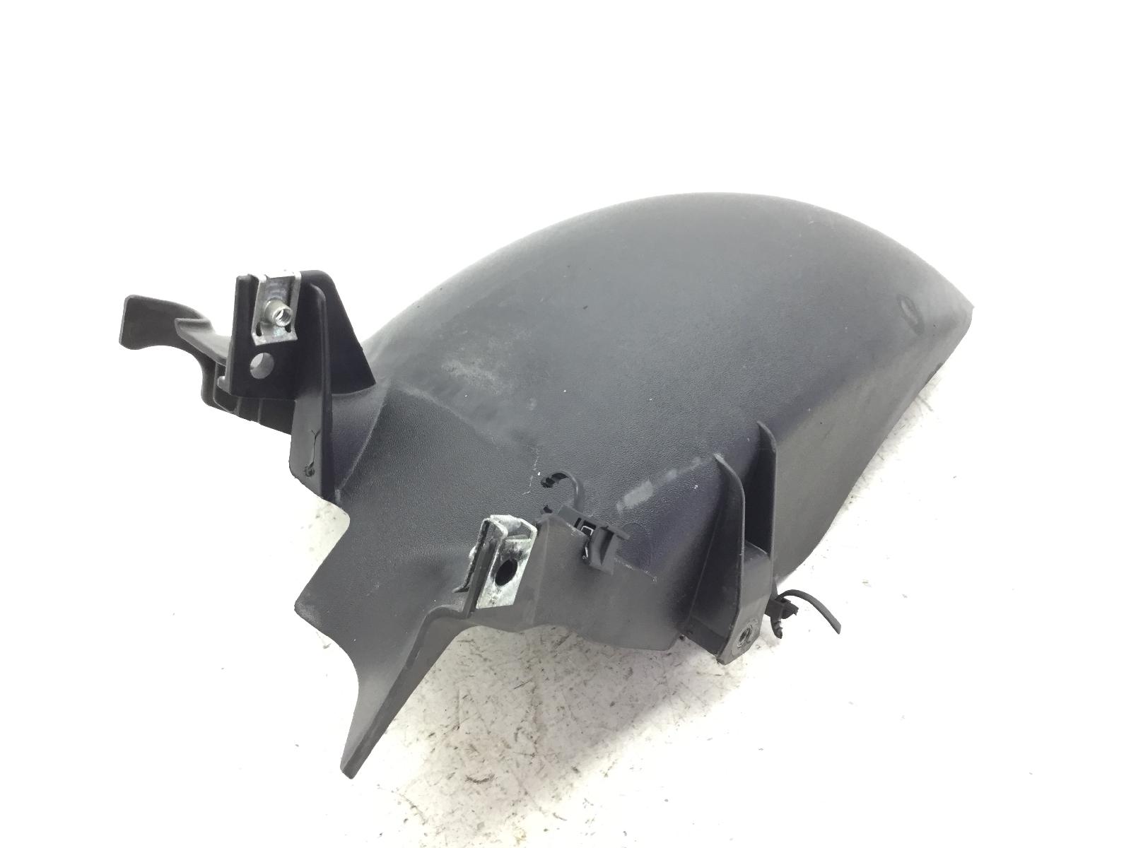 Piaggio beverly e4 abs 300 parafango ruota posteriore 2016 2020 a2100