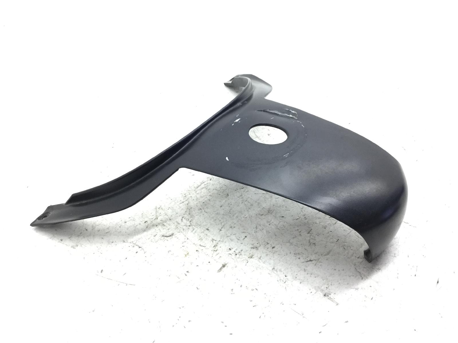 Piaggio beverly e4 abs 300 carena coperchio chiusura fiancate posteriori 2016 2020 a2100