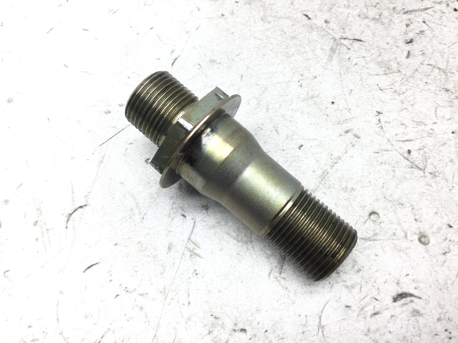Kawasaki ninja zx-6r a1p 636 vite bullone radiatore olio 2002 2002 zx636aaa