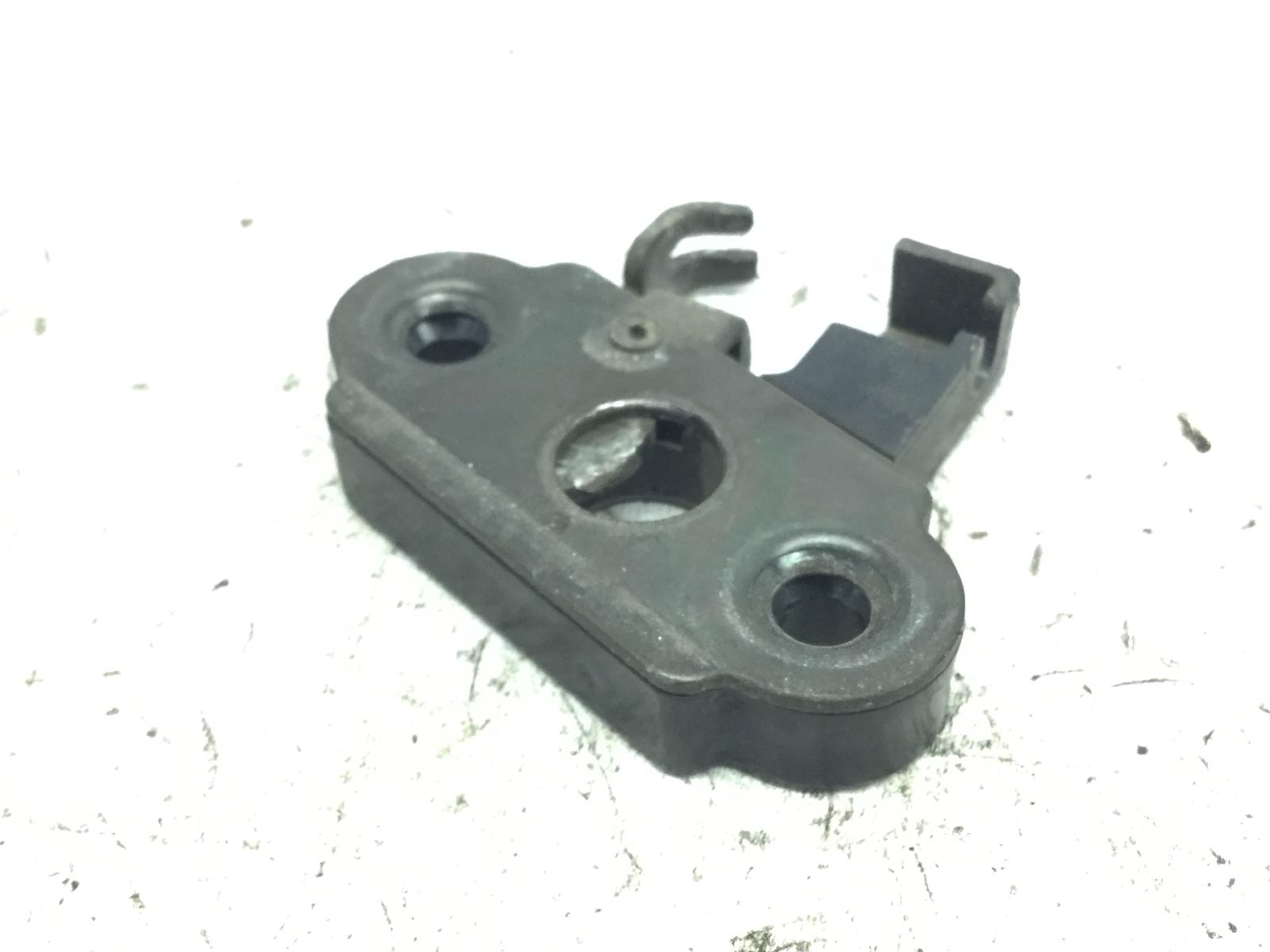 Kawasaki ninja zx-6r a1p 636 gancio apertura sella saddle 2002 2002 zx636aaa
