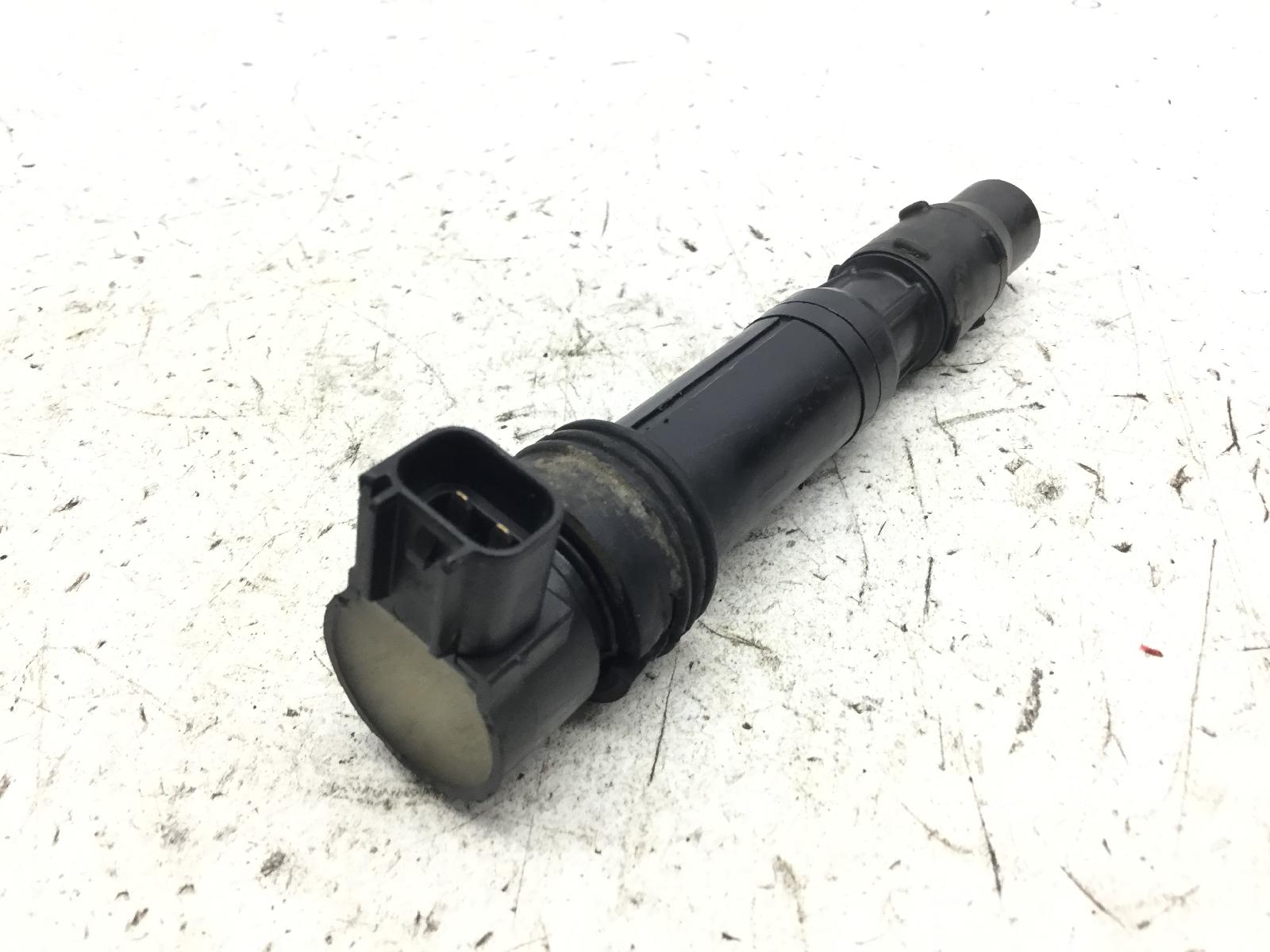 Kawasaki ninja zx-6r a1p 636 pipetta bobina accensione 2002 2002 zx636aaa