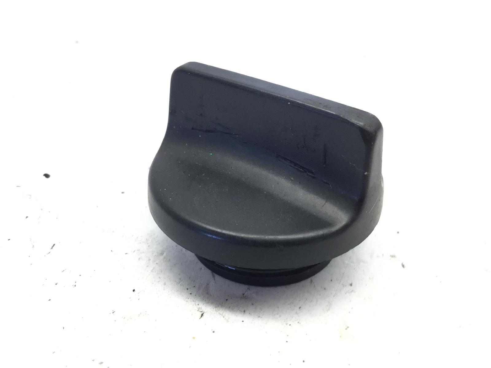 Kawasaki ninja zx-6r a1p 636 tappo olio carter frizione 2002 2002 zx636aaa
