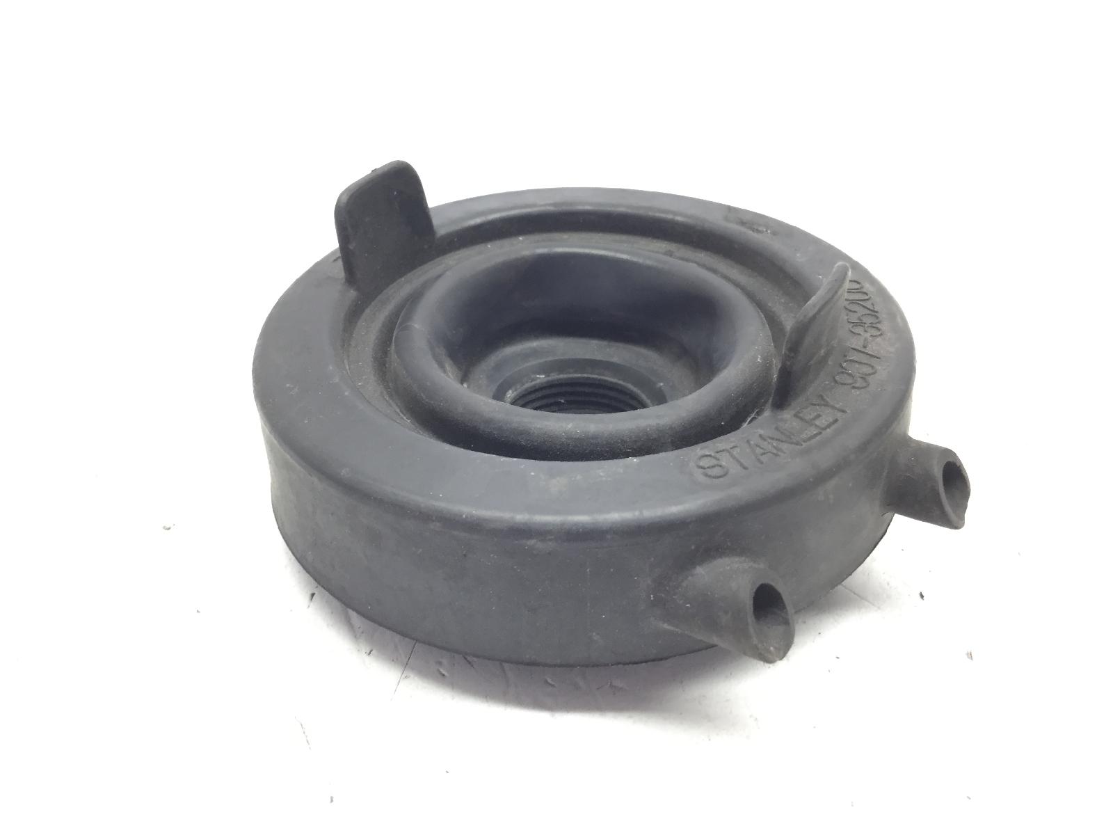 Kawasaki ninja zx-6r a1p 636 gomma protezione lampada faro anteriore 2002 2002 zx636aaa
