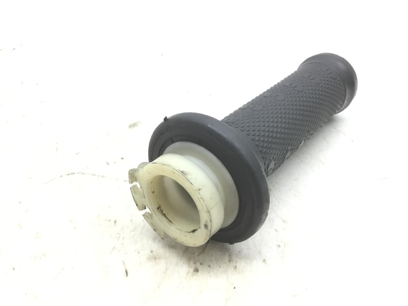 Gilera nexus 250 manopola comando gas acceleratore manubrio 2006 2006 m35300