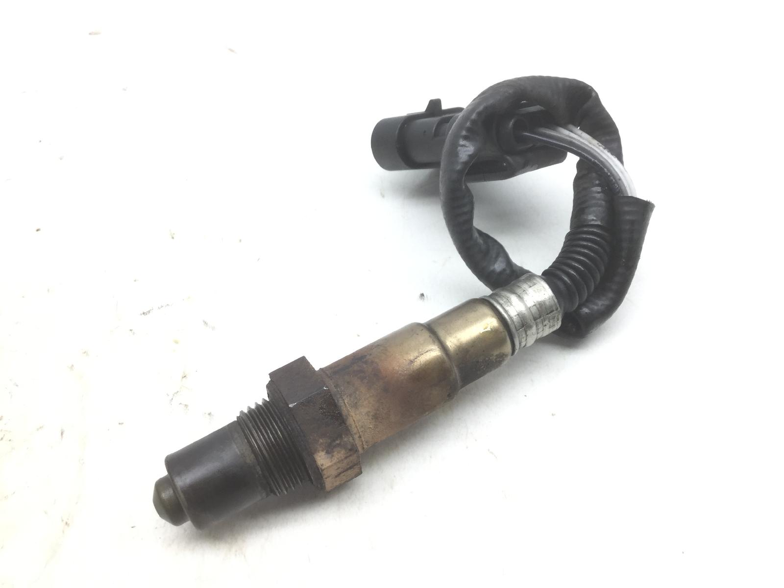 Gilera nexus 250 sonda lambda misuratore di ossigeno gas scarico 2006 2006 m35300
