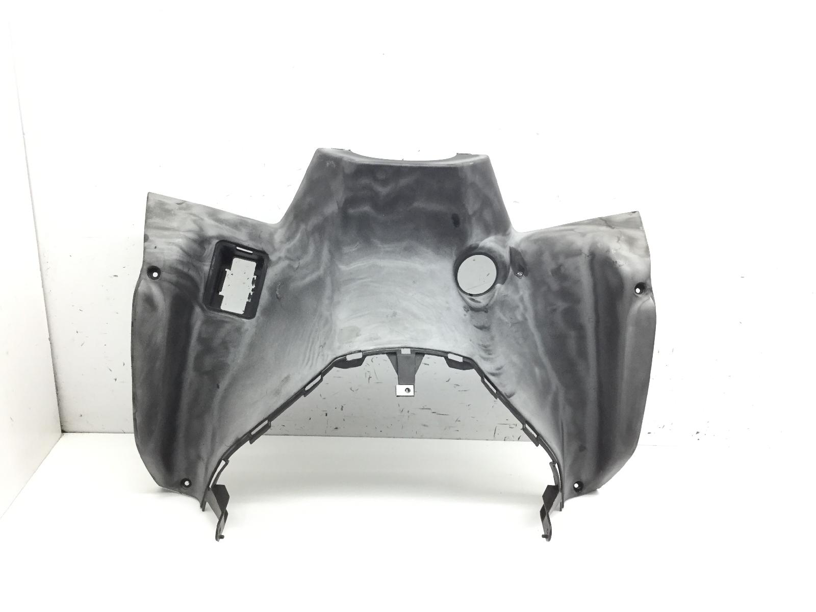 Gilera nexus 250 carena controscudo retroscudo 2006 2006 m35300