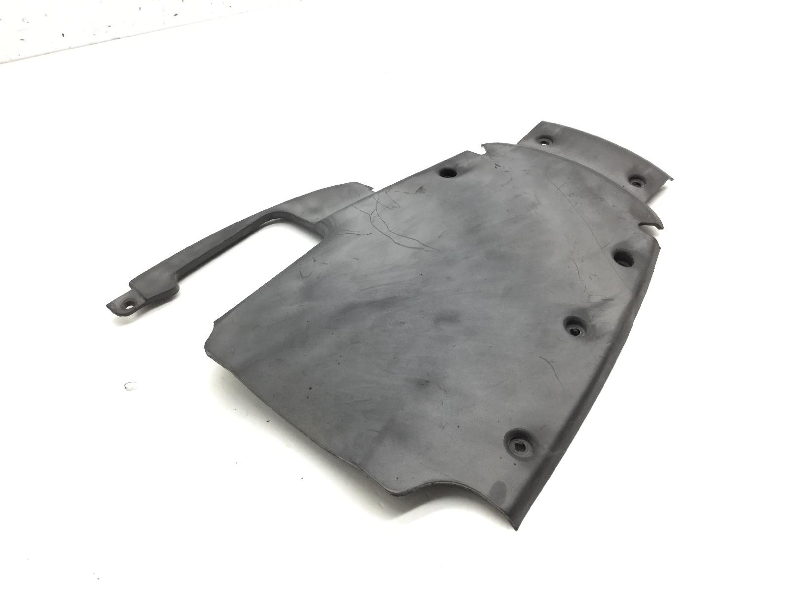 Gilera nexus 250 parafango posteriore interno sottocoda 2006 2006 m35300