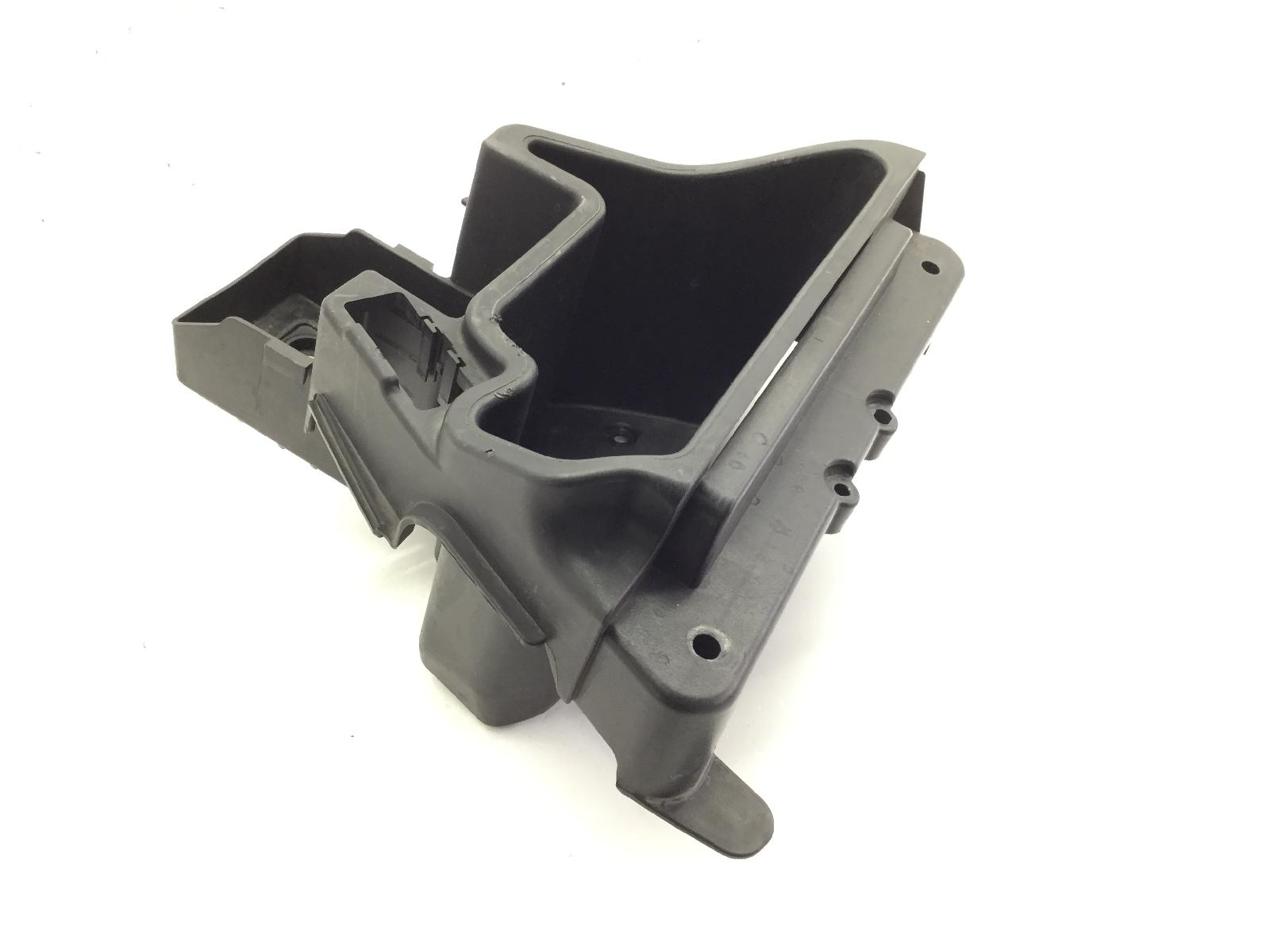 Gilera nexus 250 carena vano supporto batteria e portaoggetti 2006 2006 m35300