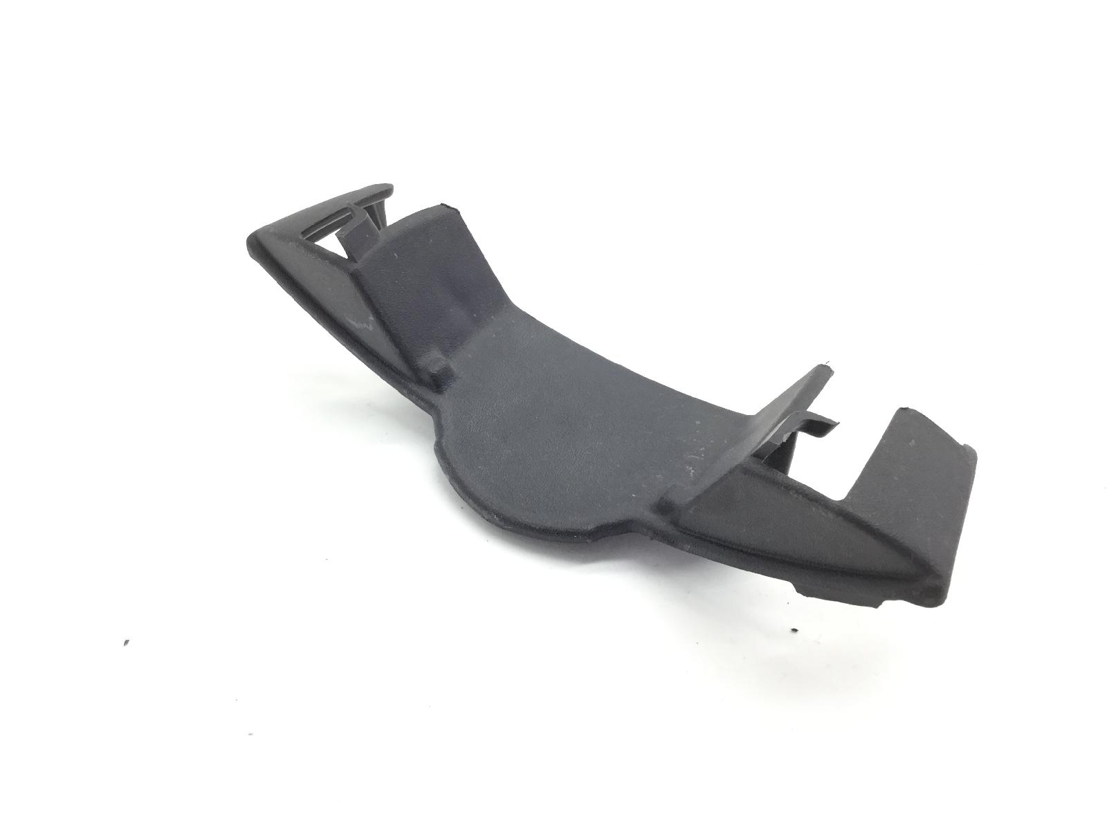 Gilera nexus 250 coperchio chiusura inferiore fiancate posteriori 2006 2006 m35300