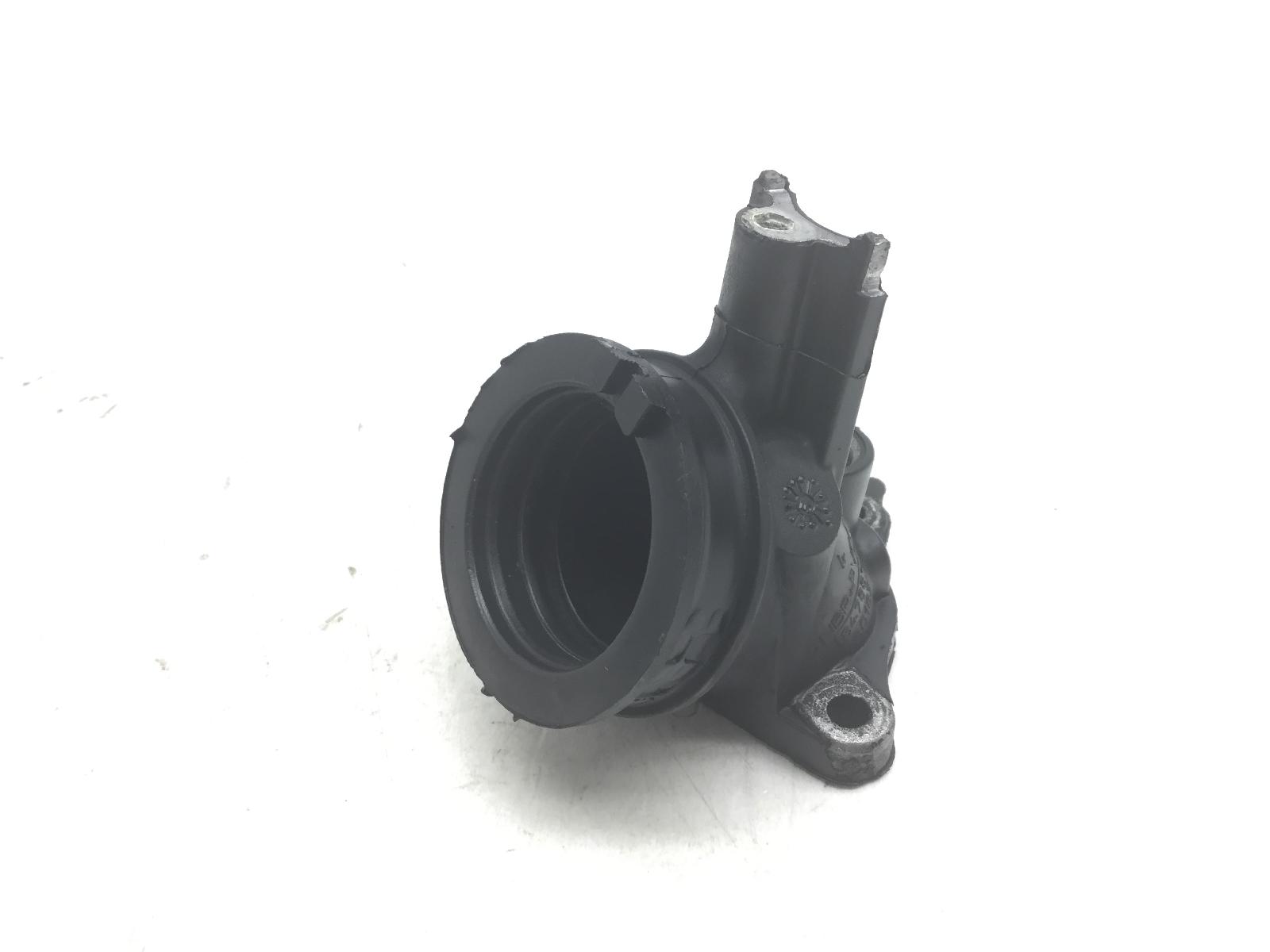 Gilera nexus 250 collettore aspirazione raccordo corpo farfallato 2006 2006 m35300