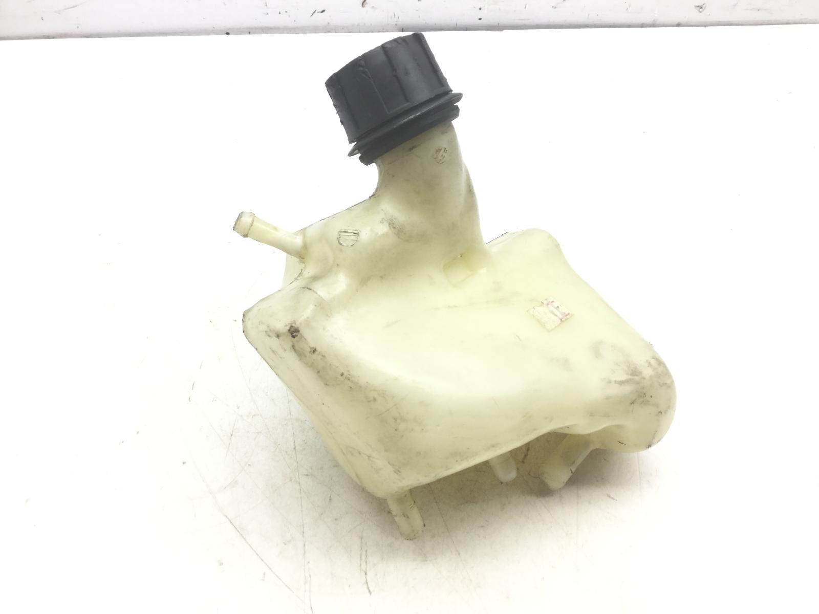 Gilera nexus 250 vaso espansione serbatoio acqua raffreddamento radiatore 2006 2006 m35300