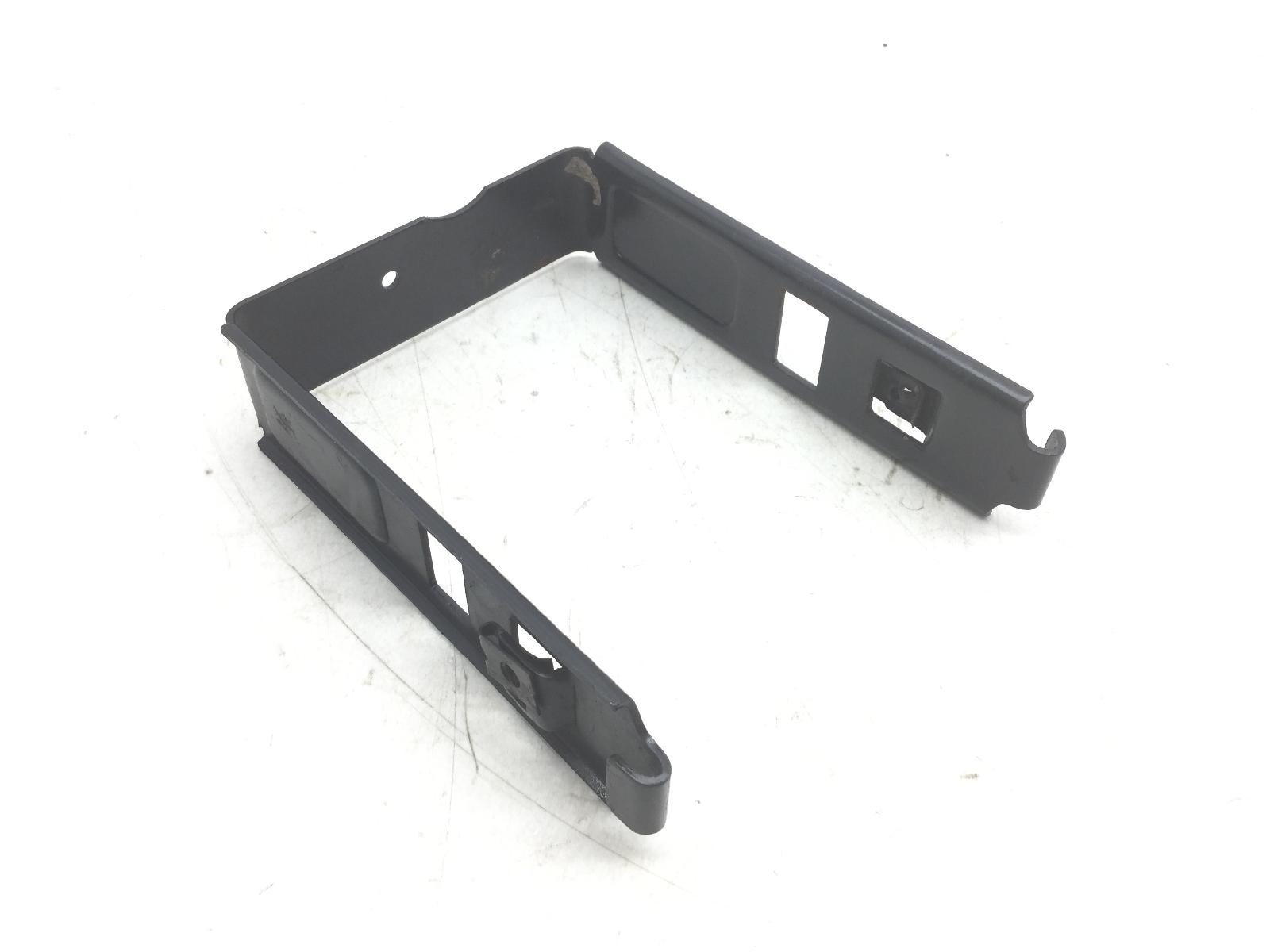 Gilera nexus 250 staffa supporto batteria 2006 2006 m35300