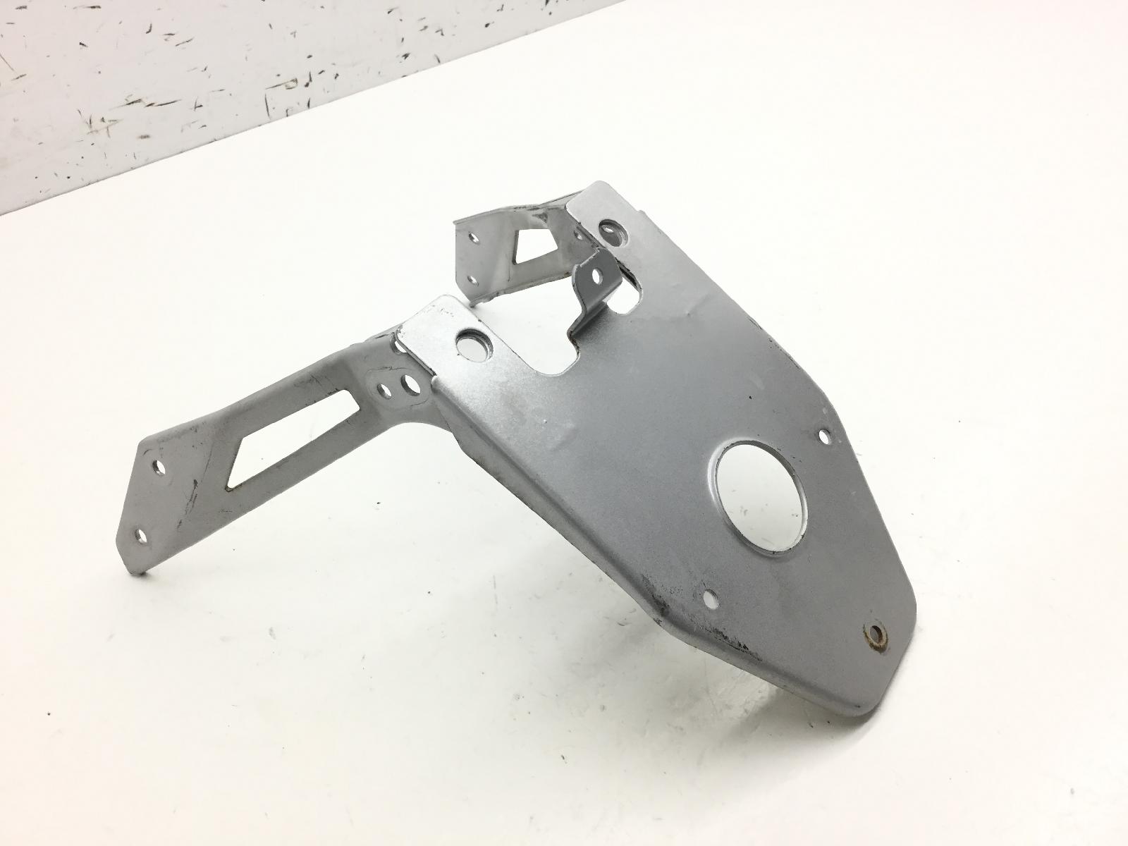 Gilera nexus 250 staffa supporto parafango posteriore portatarga 2006 2006 m35300