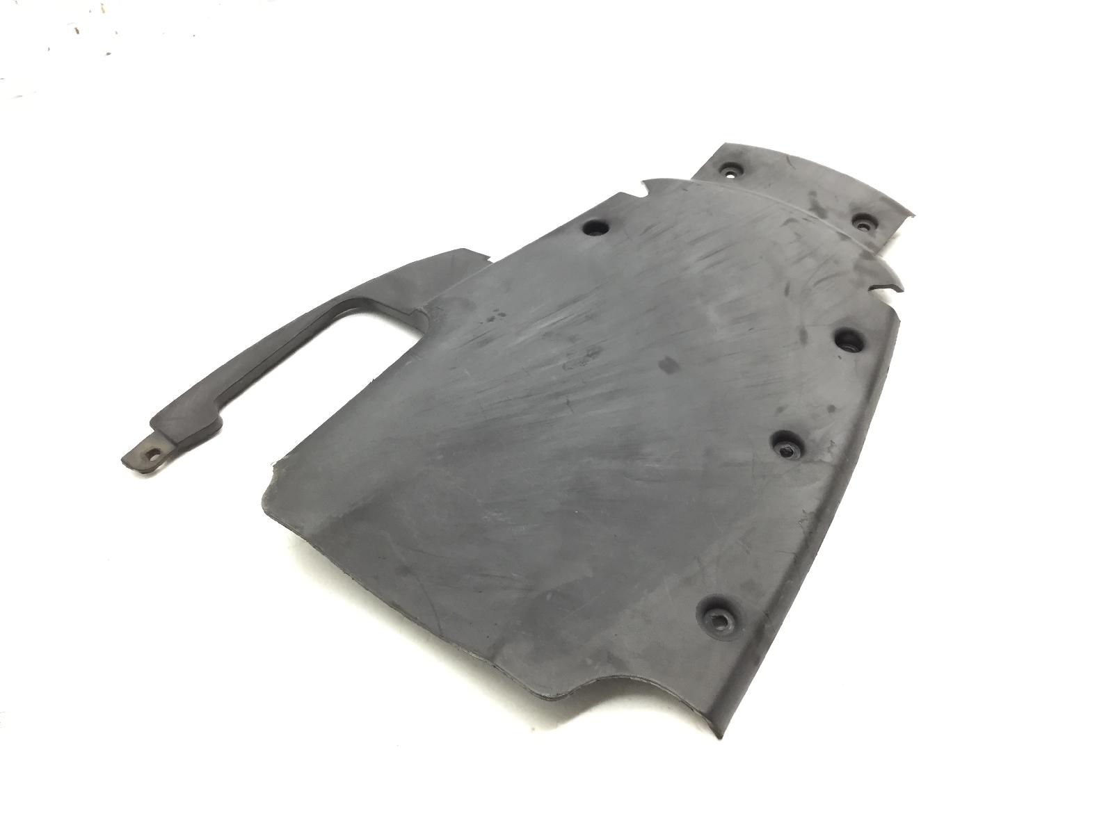 Gilera nexus 250 parafango posteriore interno sottocoda 2006 2006 m35300