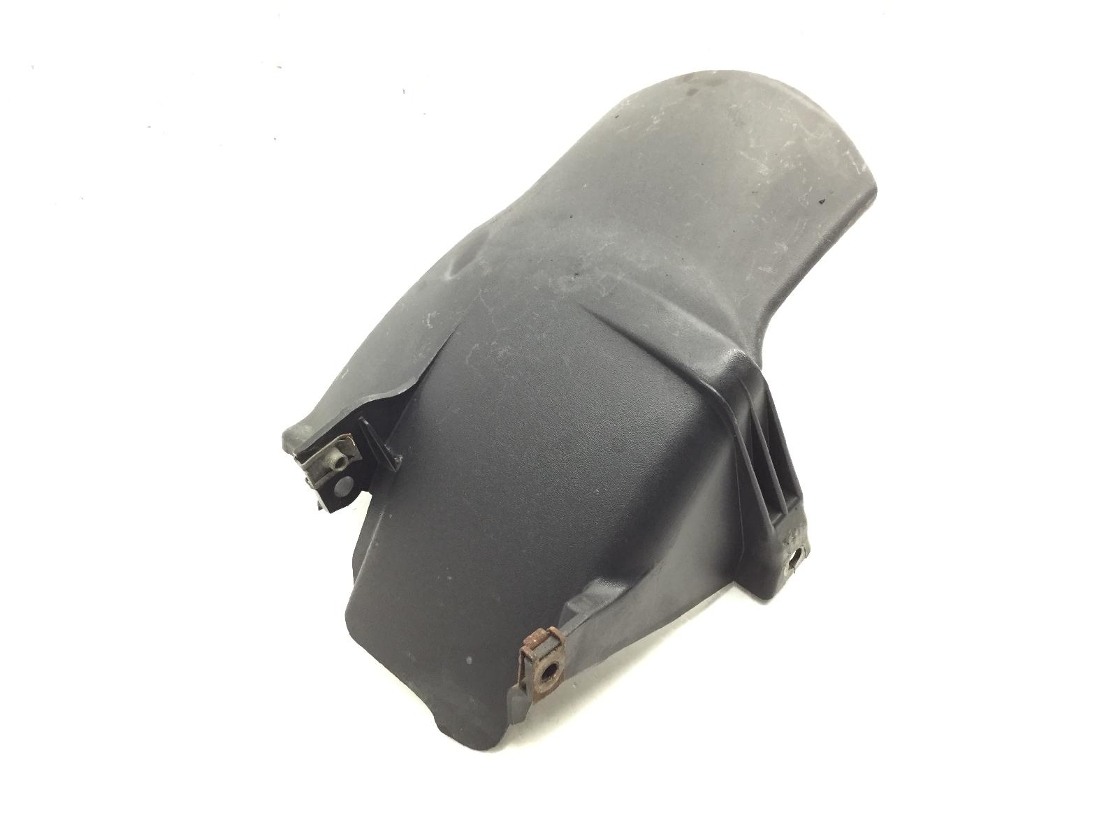 Gilera nexus 250 parafango ruota posteriore 2006 2006 m35300