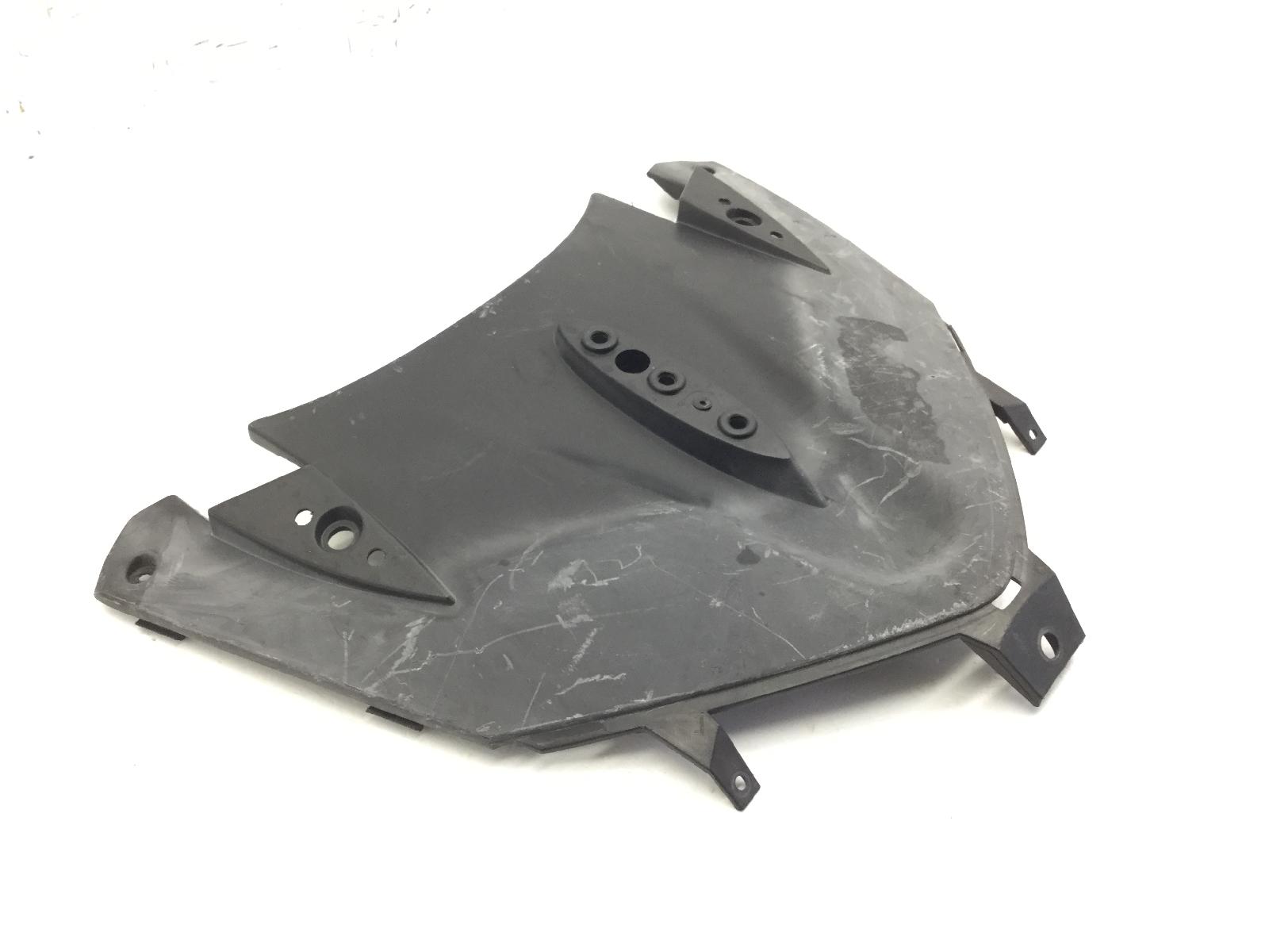 Gilera nexus 250 carena supporto inferiore paravento parabrezza 2006 2006 m35300