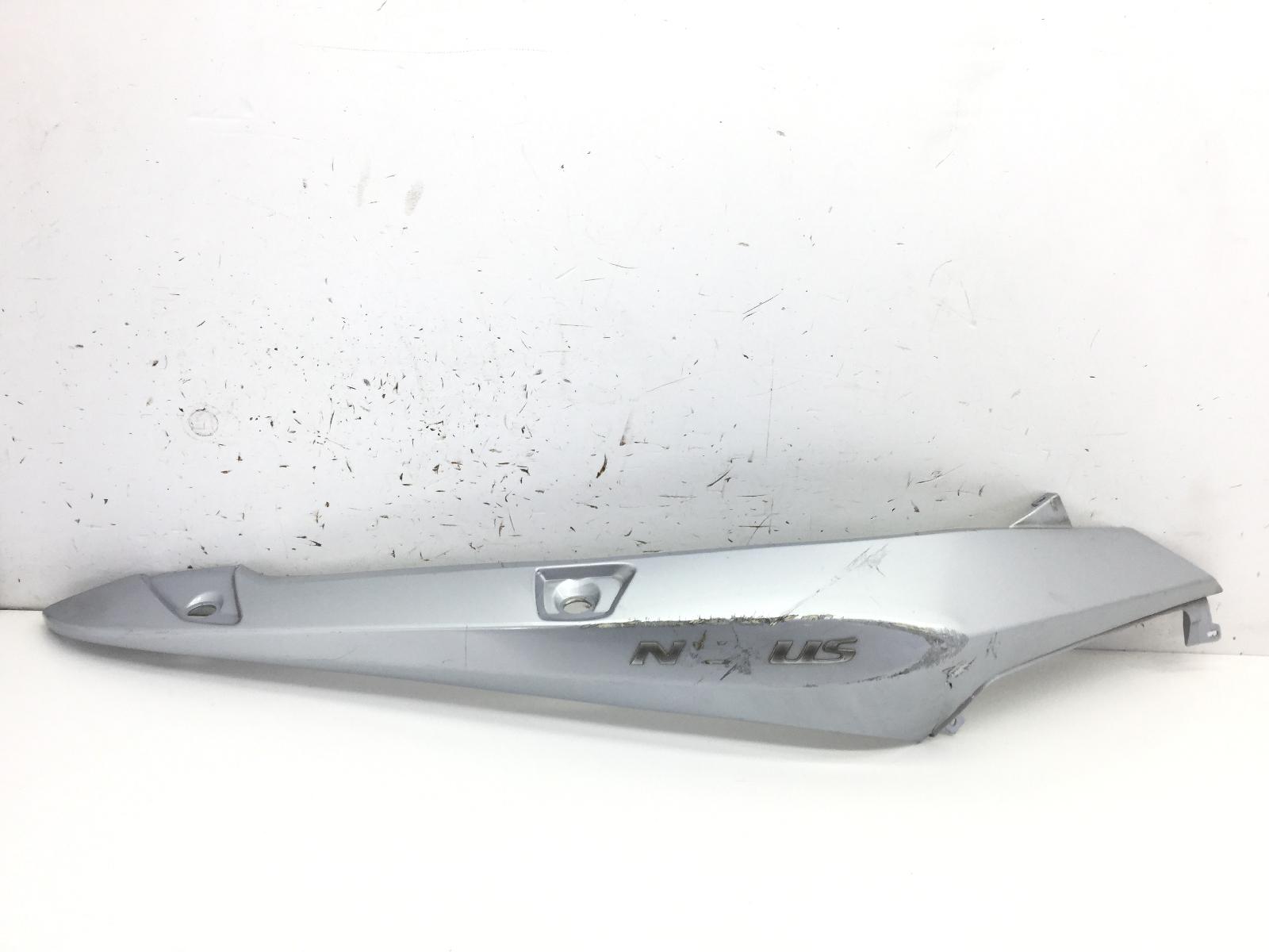 Gilera nexus 250 carena fiancata posteriore destra 2006 2006 m35300