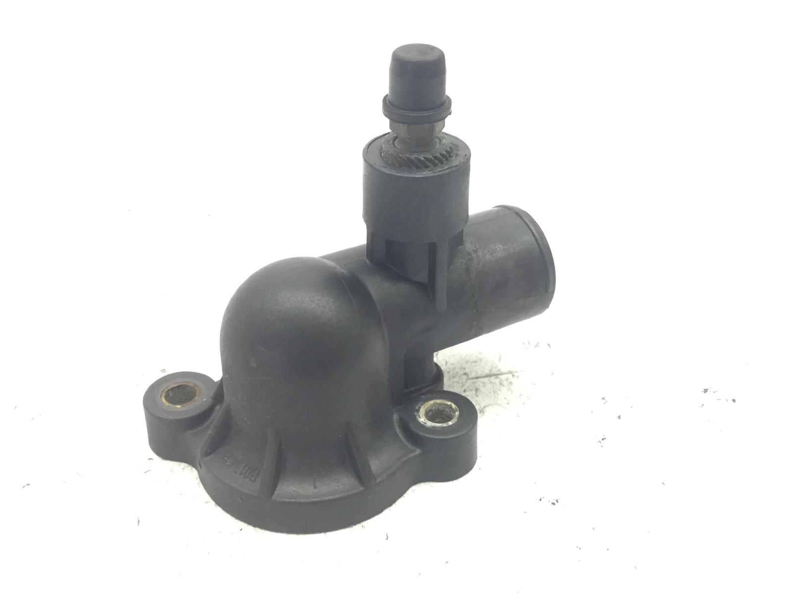 Gilera nexus 250 coperchio valvola termostatica termostato 2006 2006 m35300