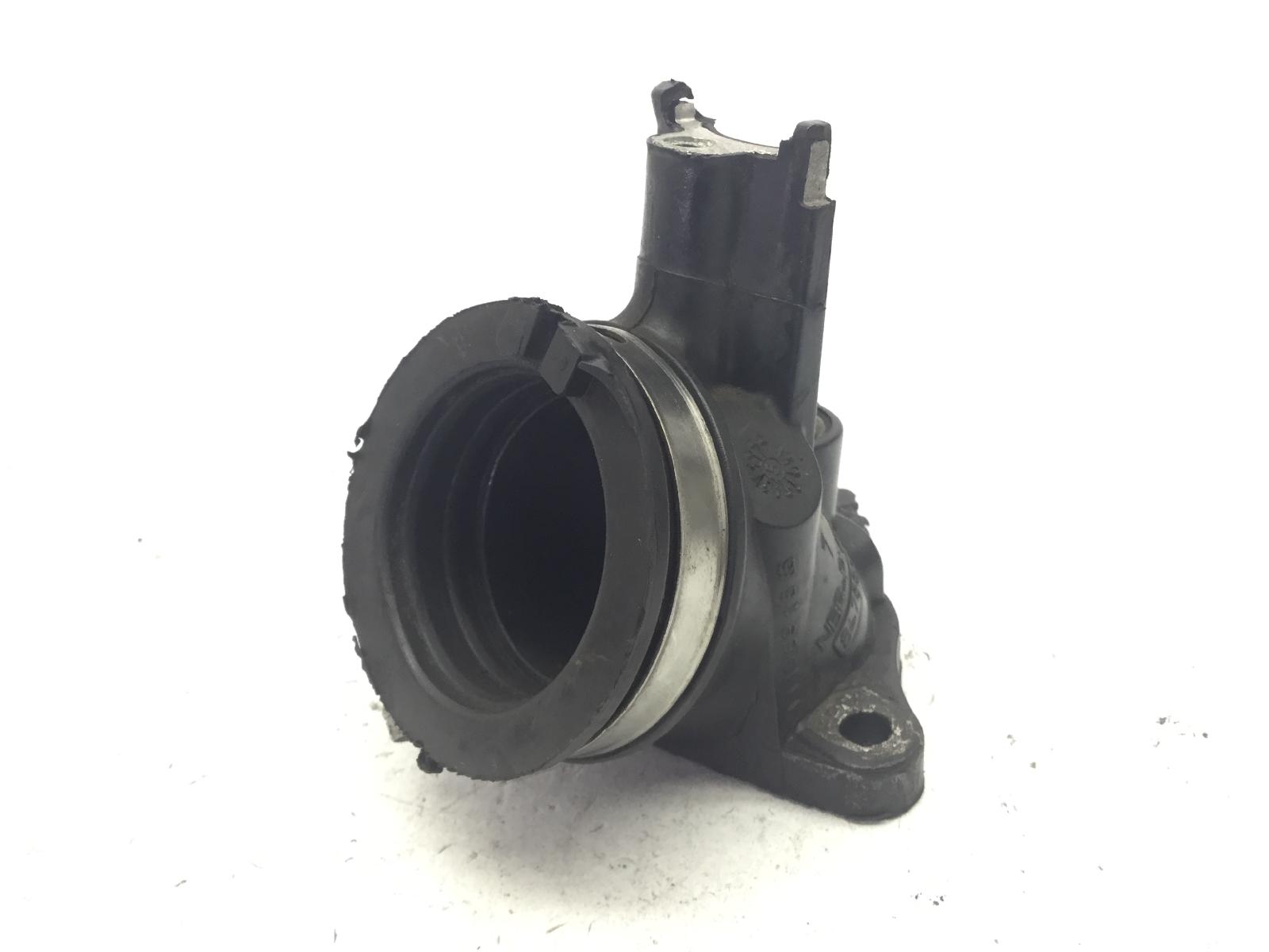 Gilera nexus 250 collettore aspirazione supporto iniettore 2006 2006 m35300
