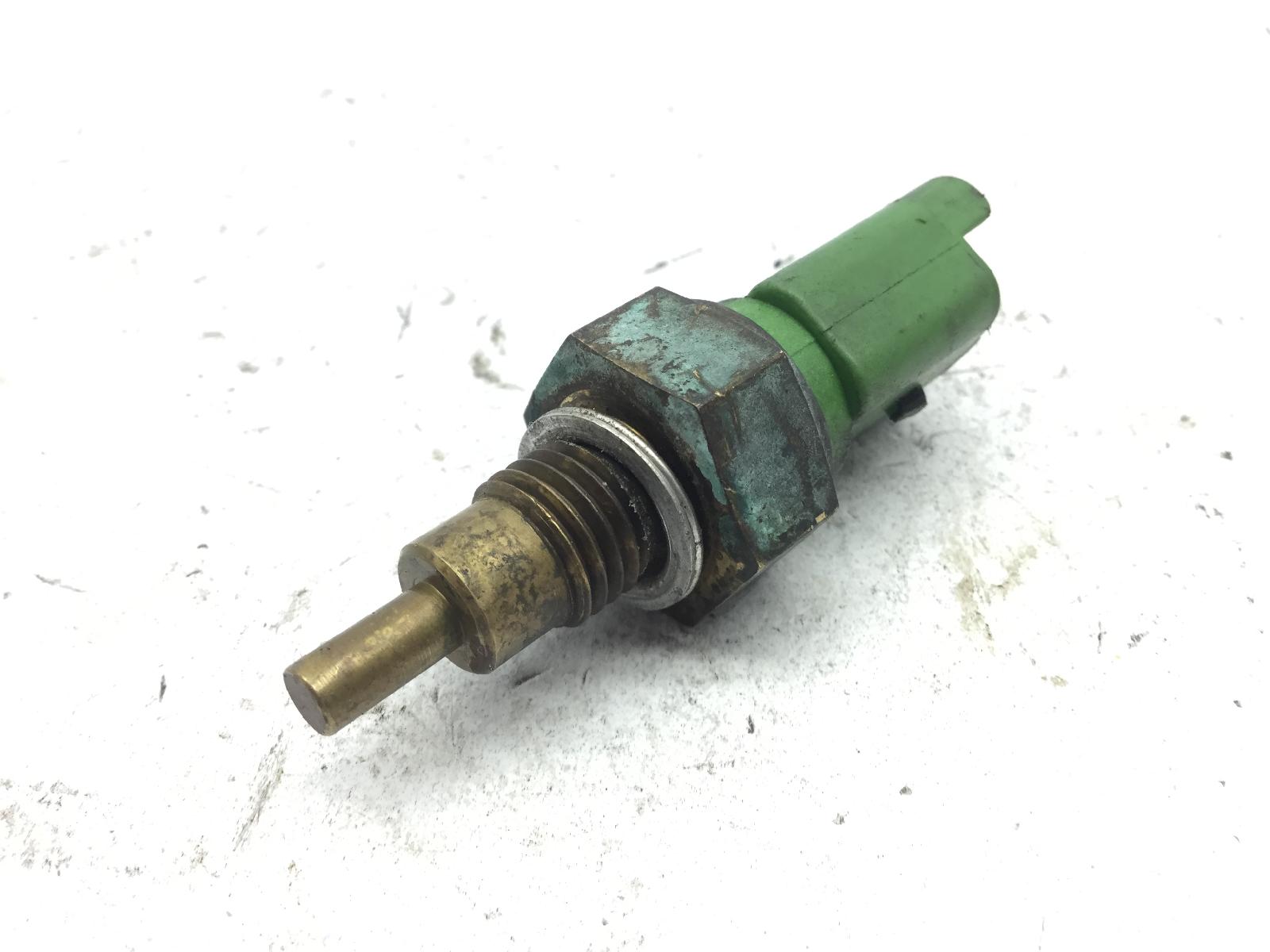 Gilera nexus 250 sensore temperatura acqua testa testata 2006 2006 m35300