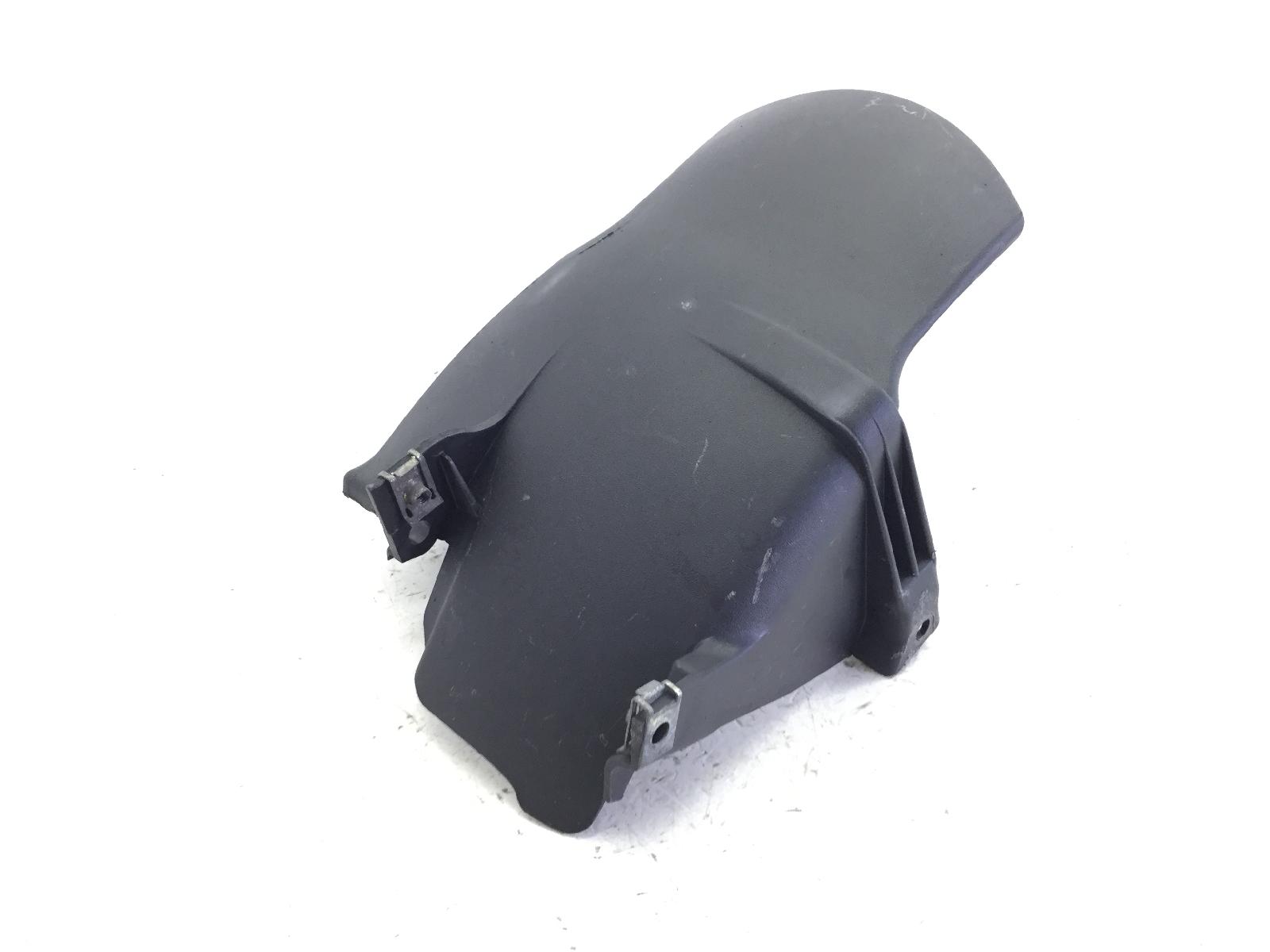 Gilera nexus 250 parafago ruota posteriore 2006 2006 m35300