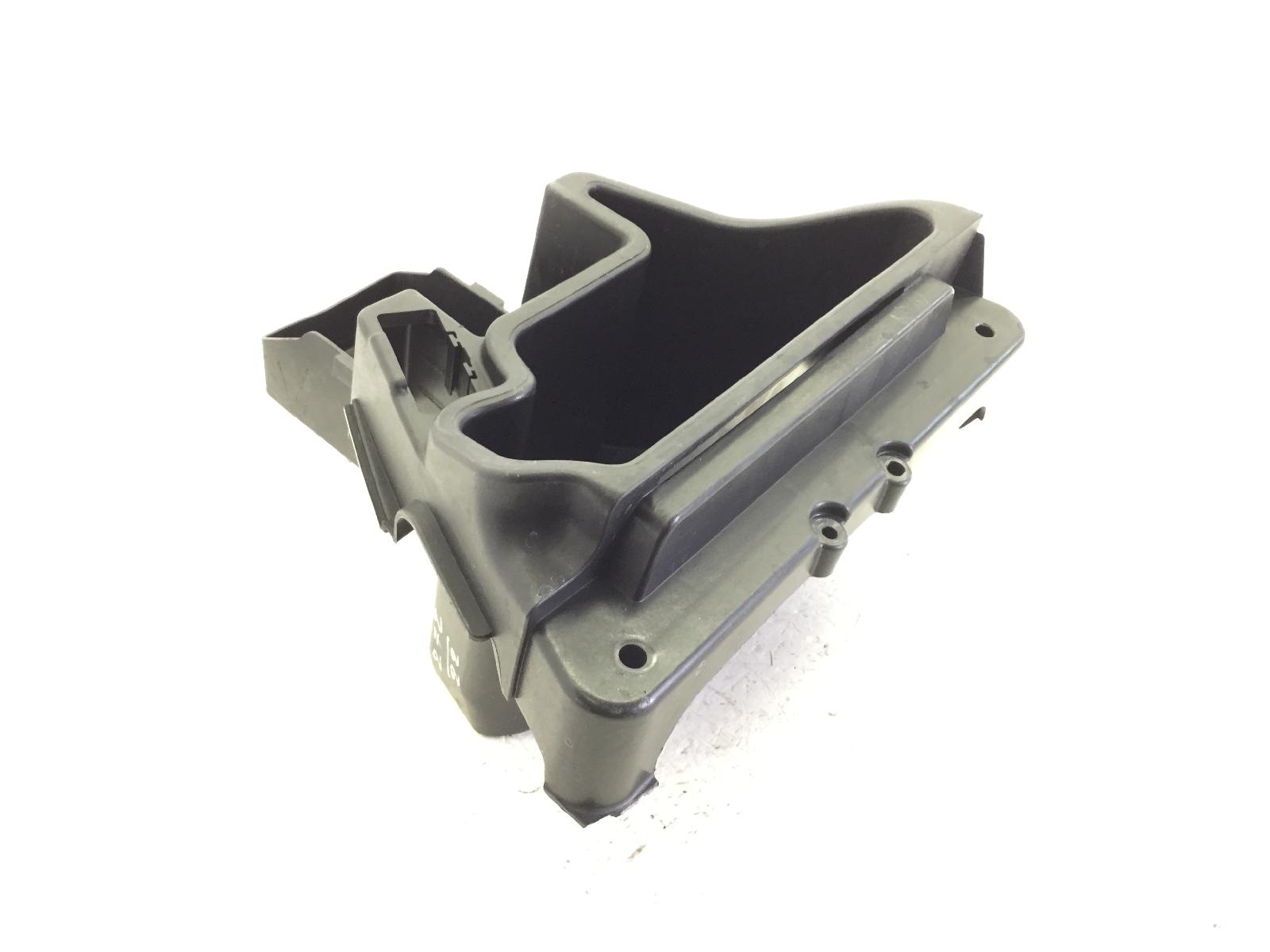 Gilera nexus 250 carena scatola vano supporto batteria 2006 2006 m35300