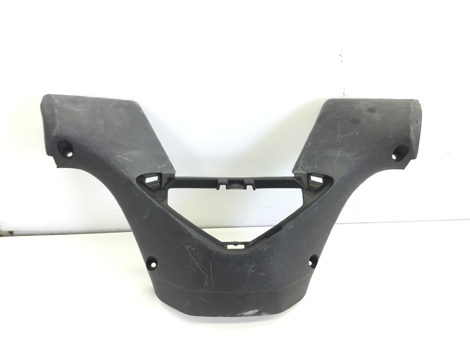 Gilera nexus 250 carena manubrio posteriore 2006 2006 m35300