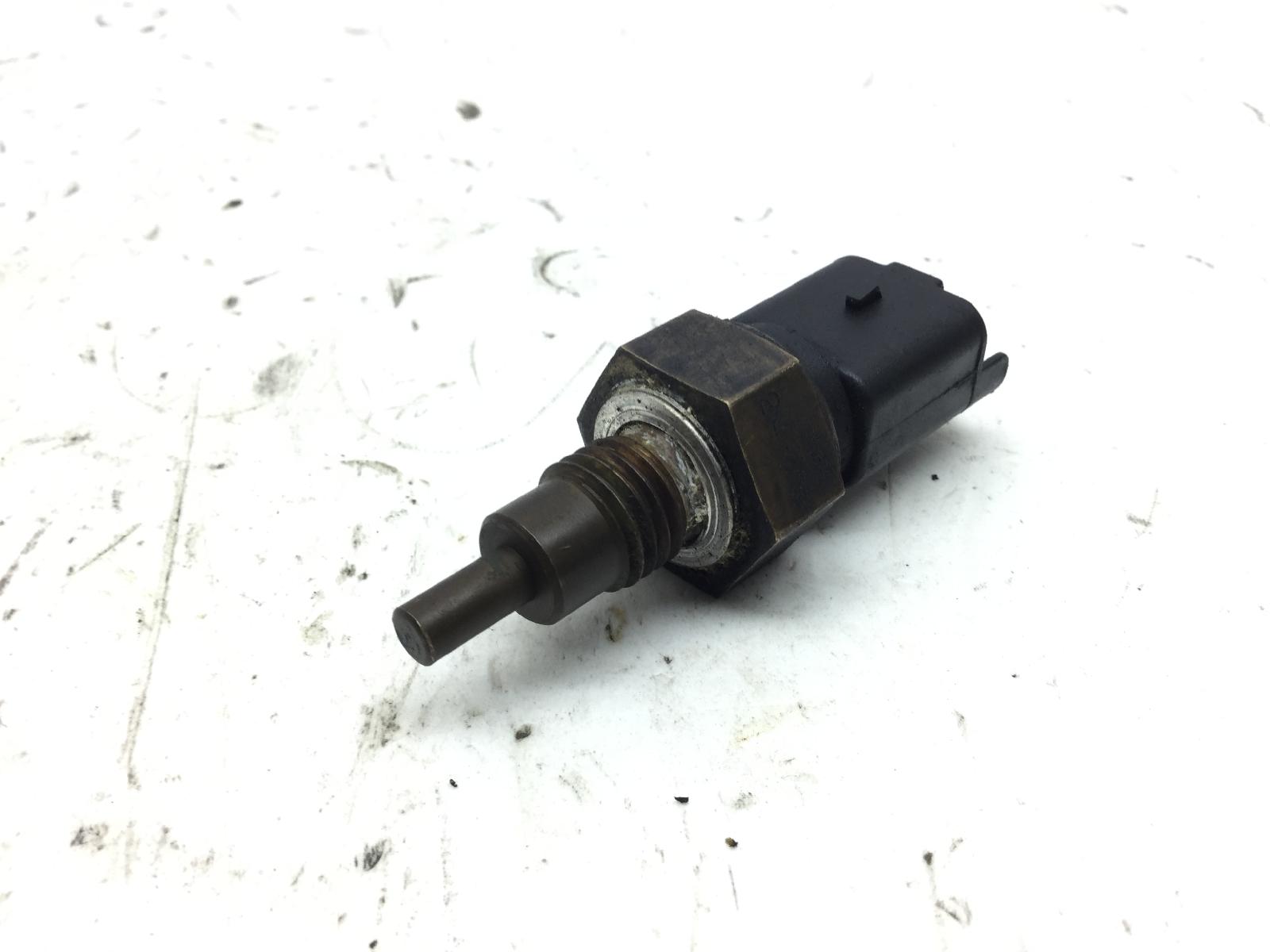Gilera nexus 250 bulbo sensore temperatura acqua testa testata head 2006 2006 m35300