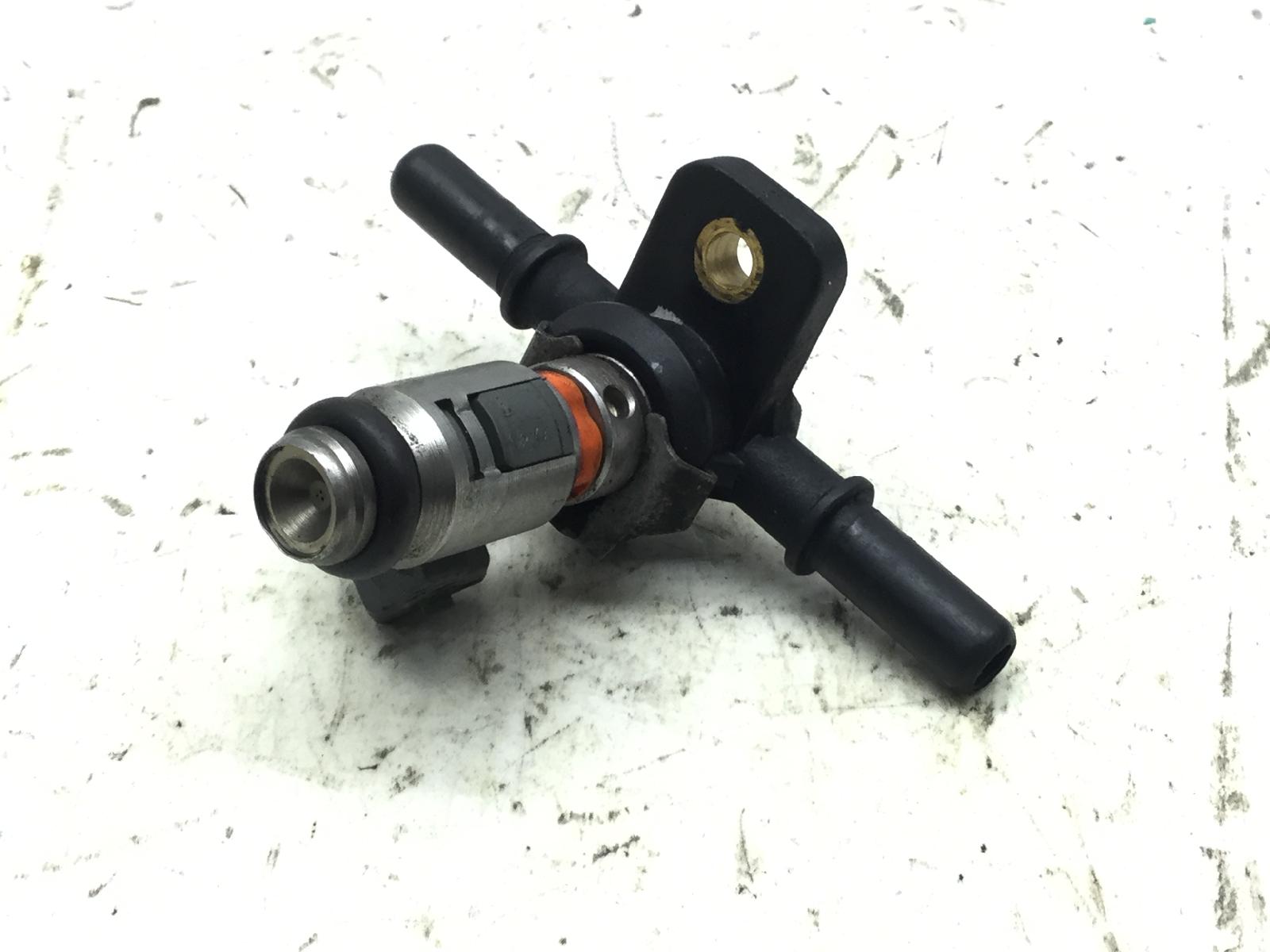 Gilera nexus 250 iniettore benzina carburante fuel 2006 2006 m35300