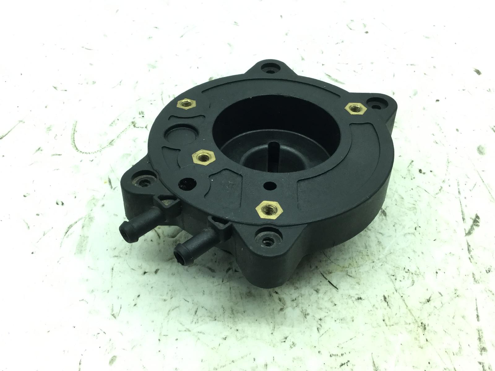 Gilera nexus 250 bocchettone tappo serbatoio benzina carburante 2006 2006 m35300