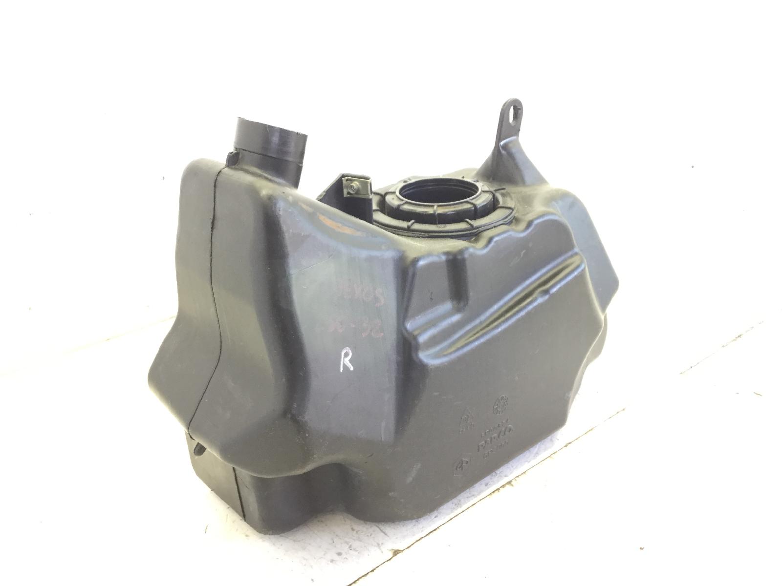Gilera nexus 250 serbatoio benzina carburante 2006 2006 m35300