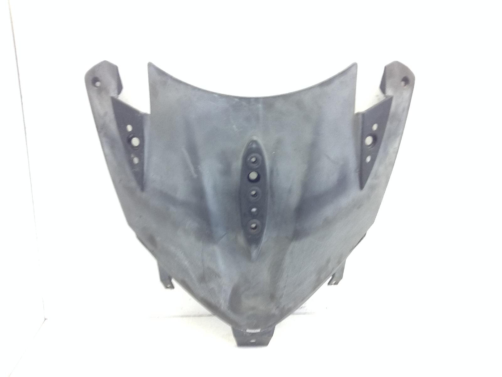 Gilera nexus 250 cruscotto supporto inferiore parabrezza paravento 2006 2006 m35300