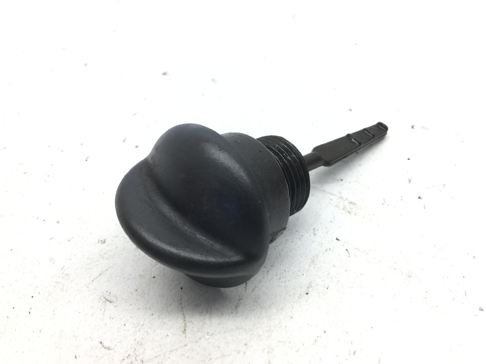 Gilera nexus 250 tappo asta livello olio coppa 2006 2006 m35300