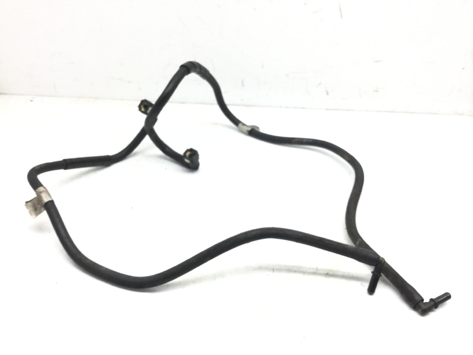Gilera nexus 250 coppia tubi benzina carburante fuel 2006 2006 m35300