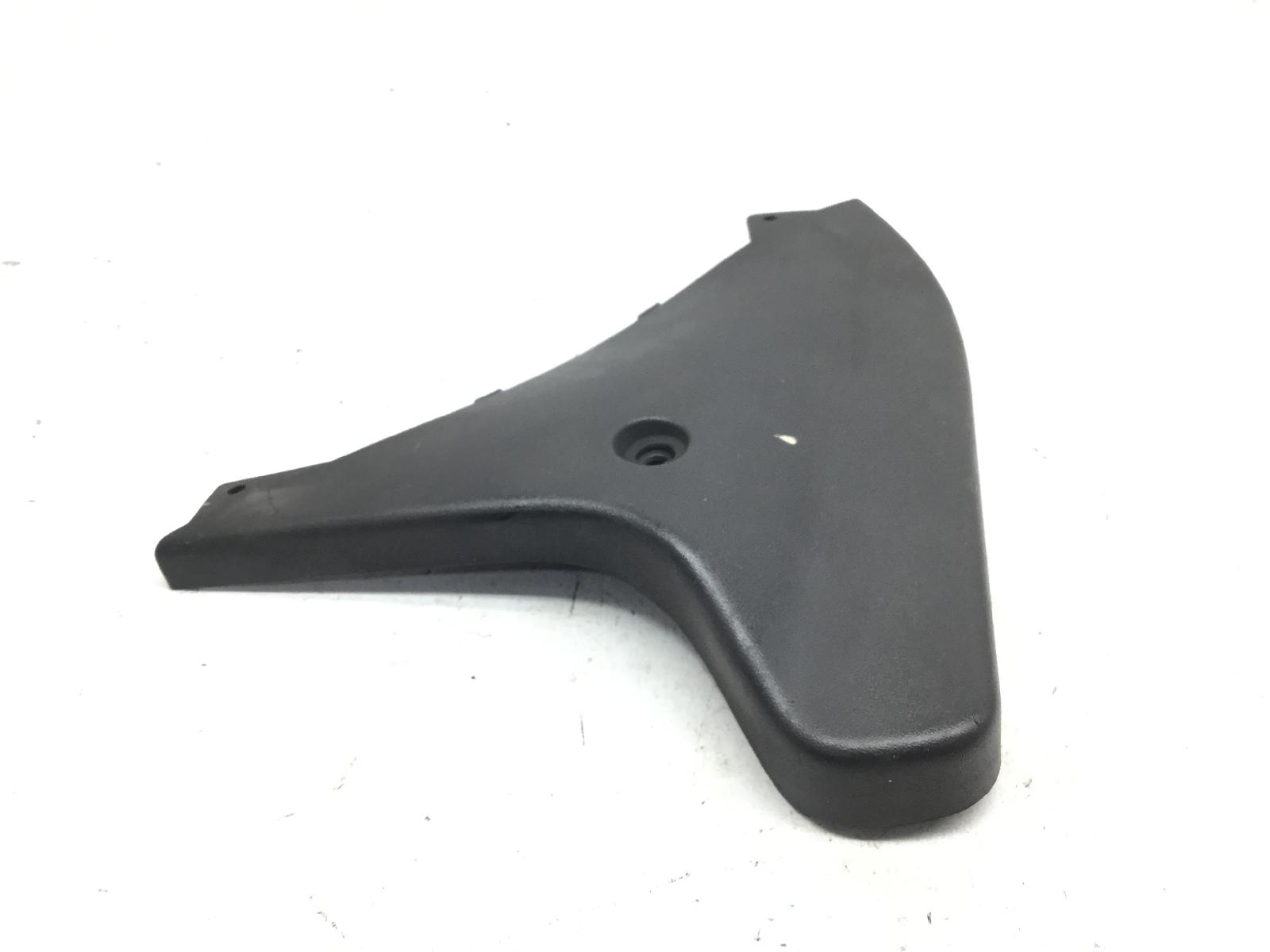 Gilera nexus 250 carena protezione sottopedana destra 2006 2006 m35300