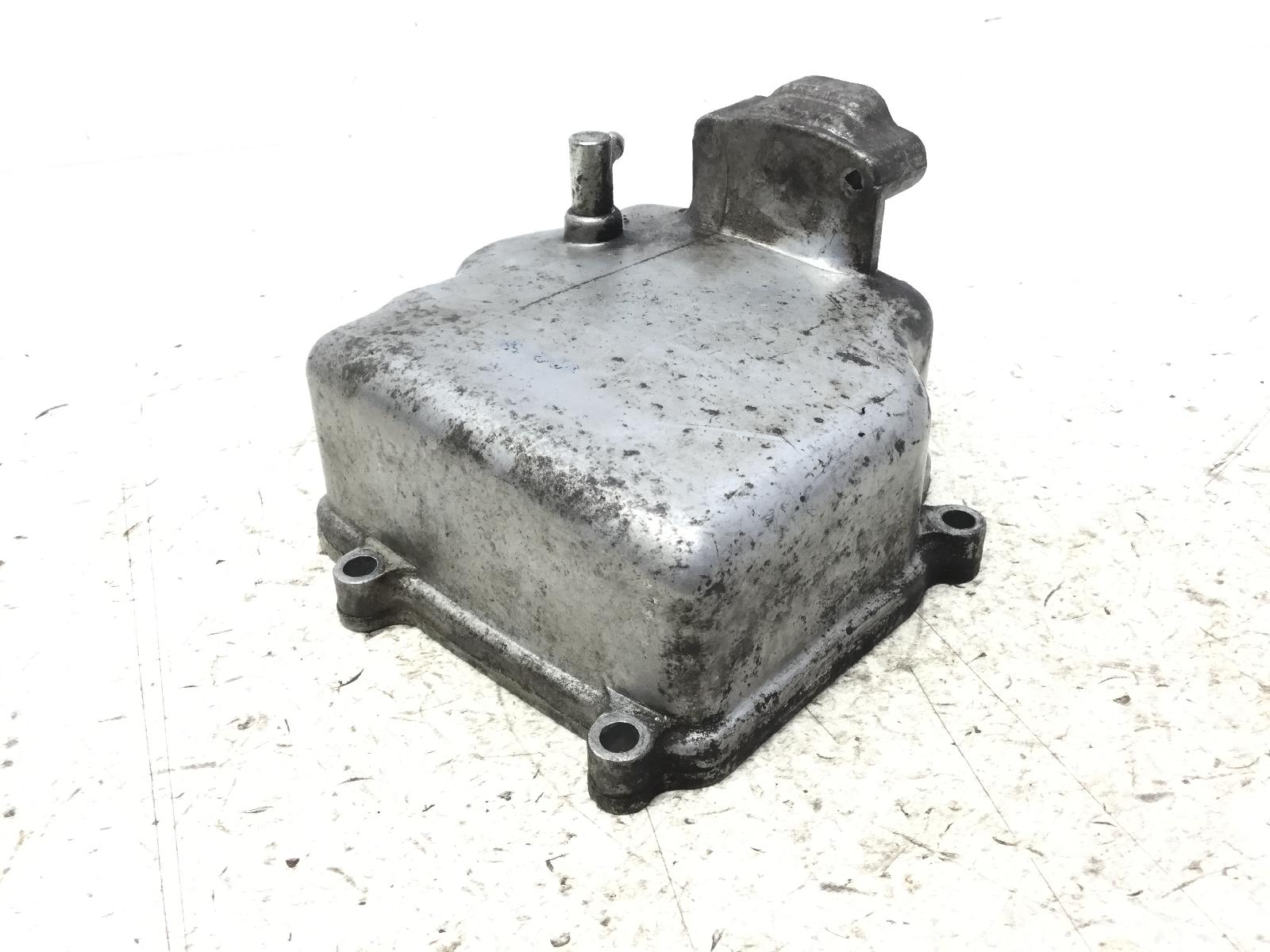 Malaguti f18 warrior 150 carter coperchio testa testata 2000 2002
